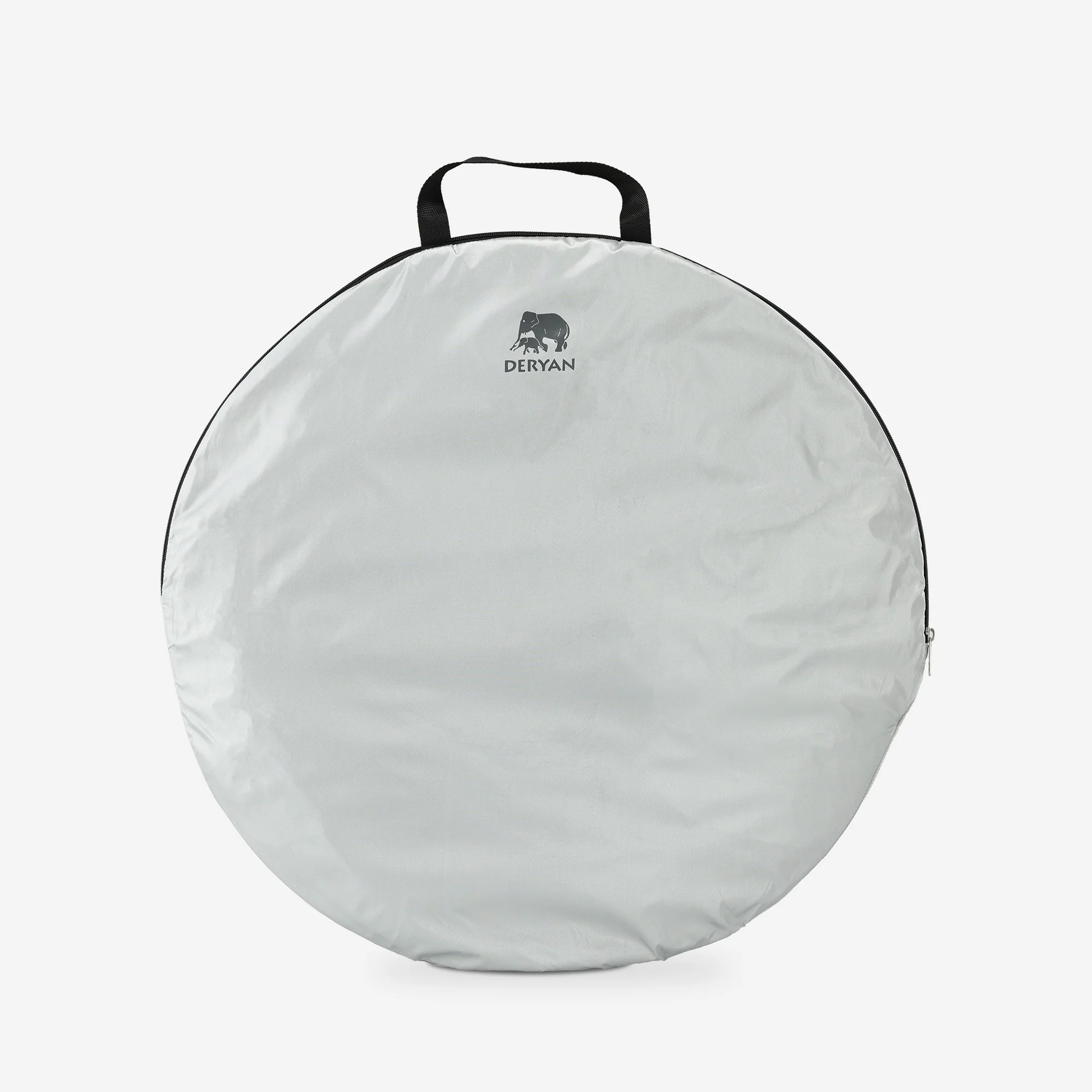 Tienda de playa Silver - Image 5