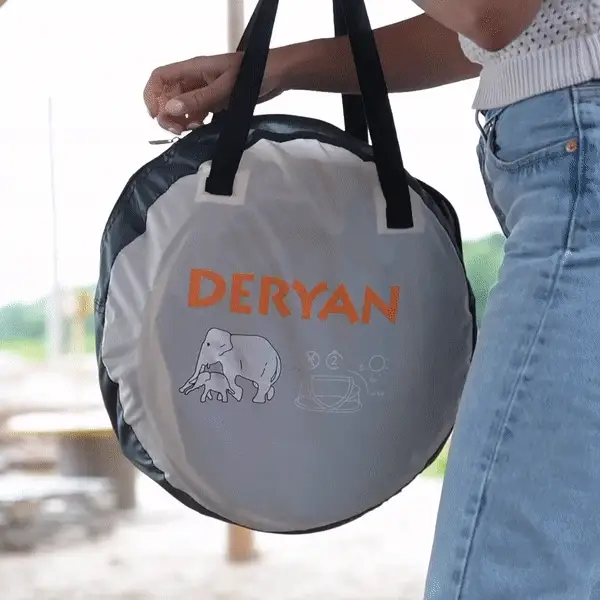 Baby Luxe Océano - Image 9