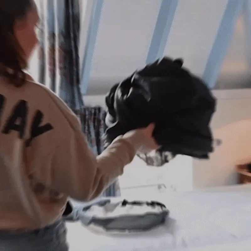 Baby Luxe Plata - Image 10