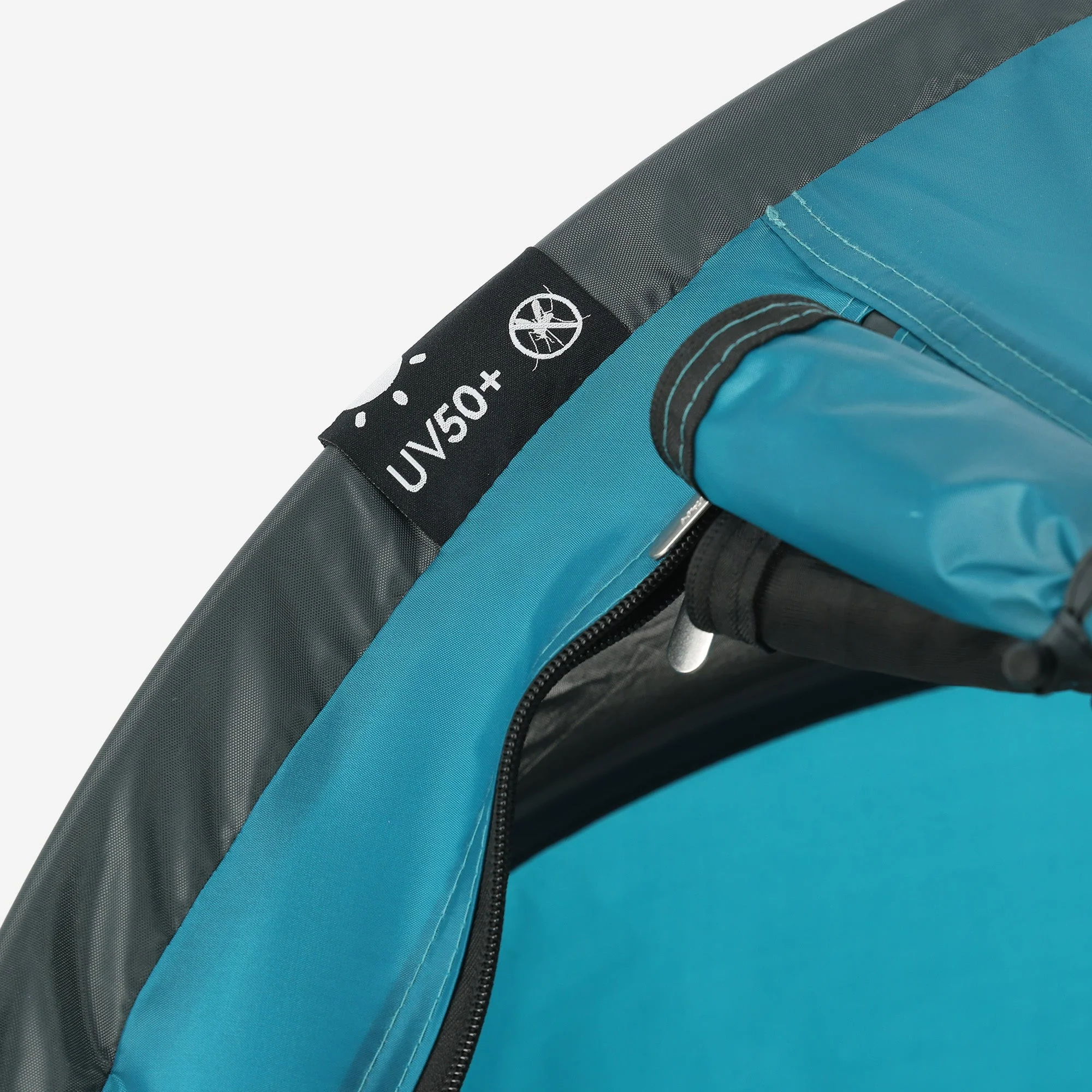 Lujo para Pequeños Océano - Image 9