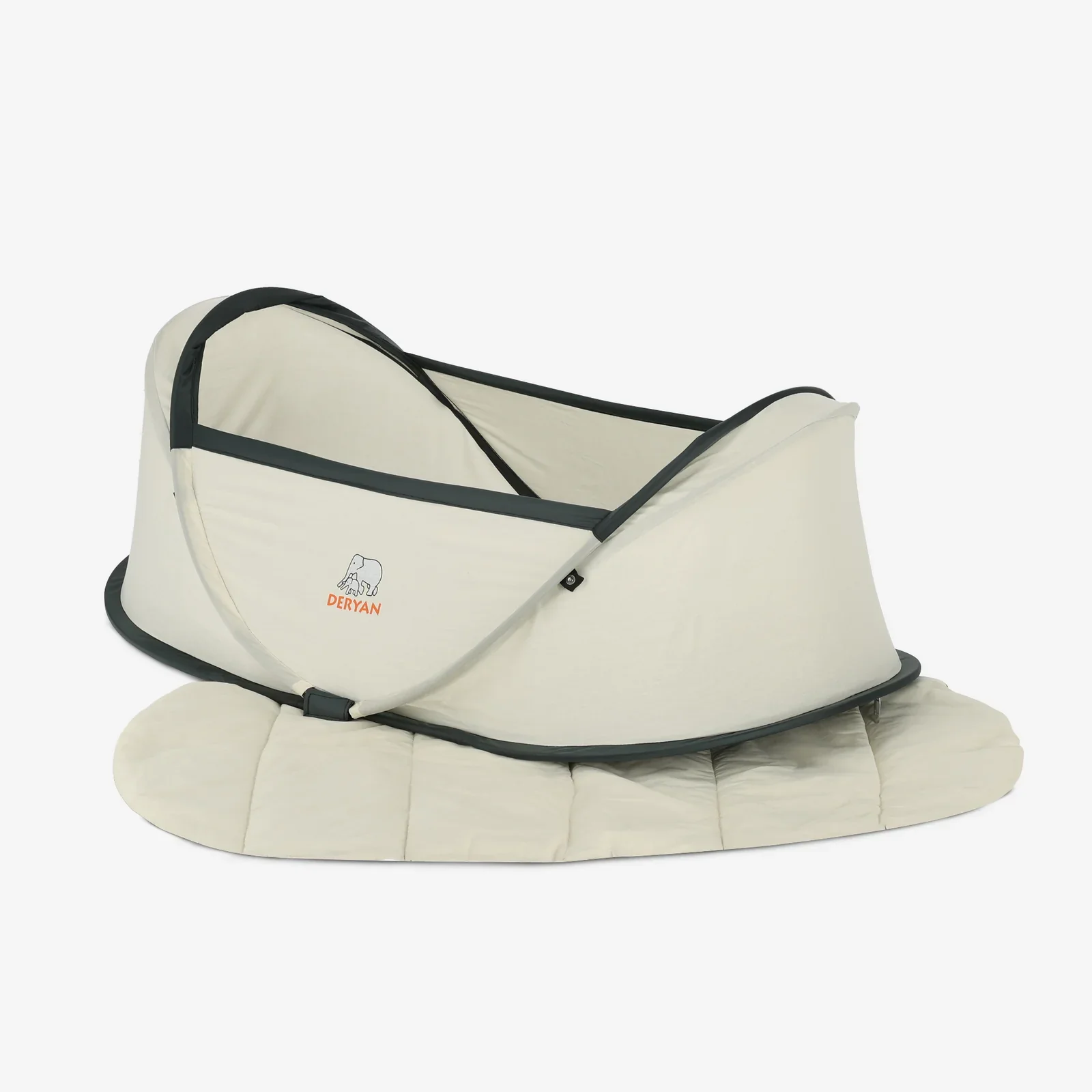 Infant Baby Cream<br> - Image 6