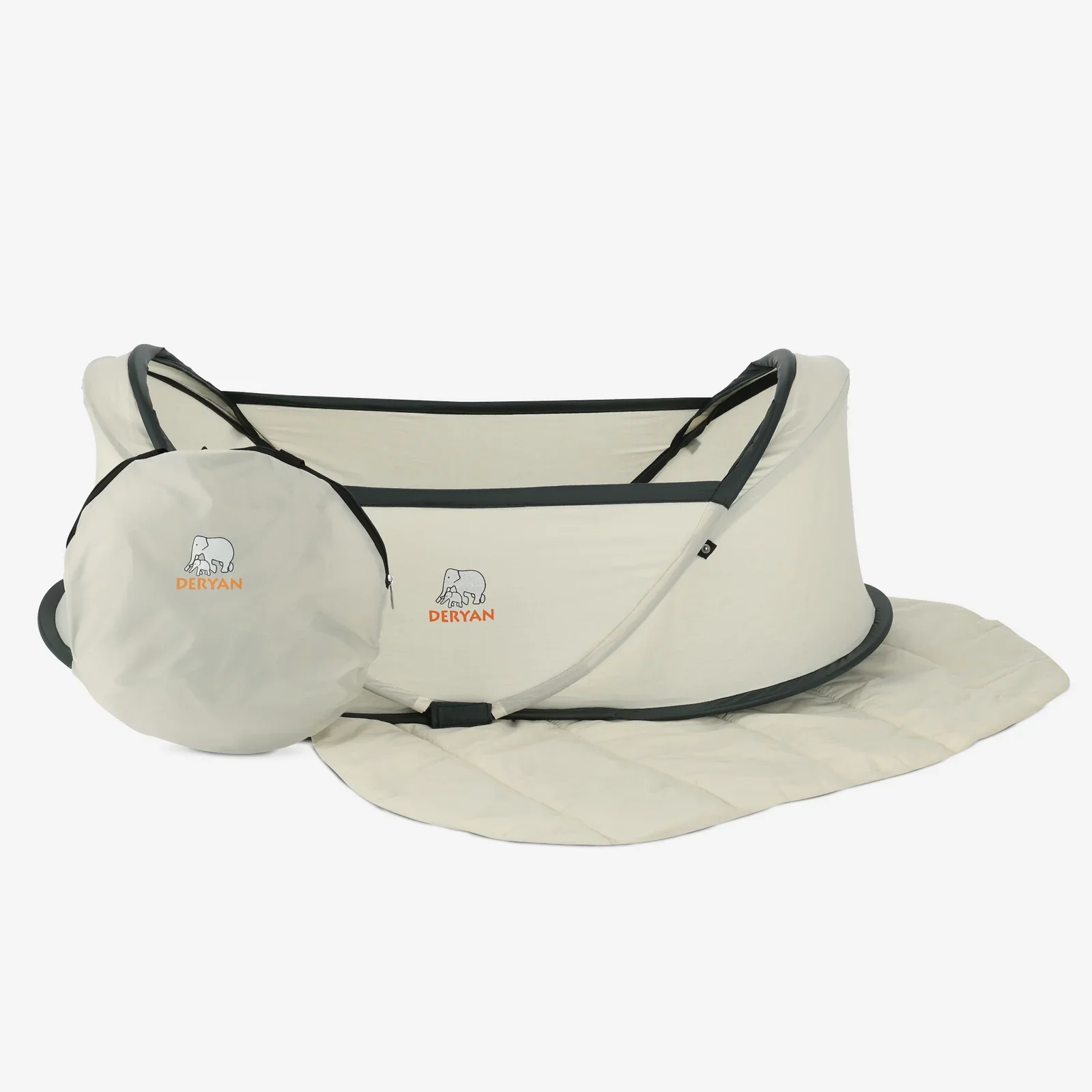 Infant Baby Cream<br> - Image 7