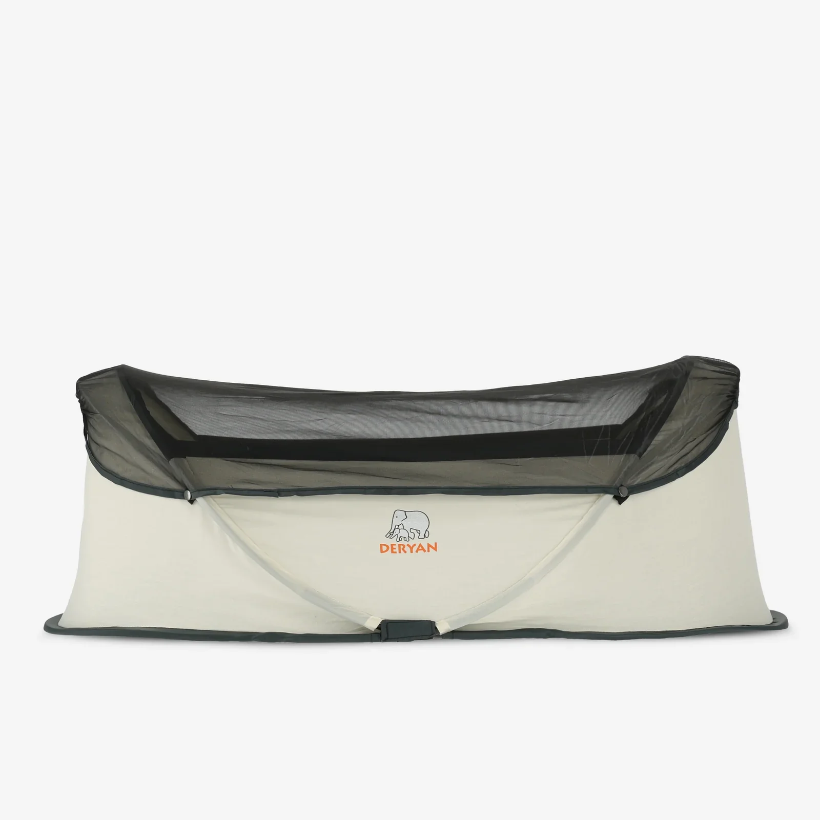 Infant Baby Cream<br> - Image 8