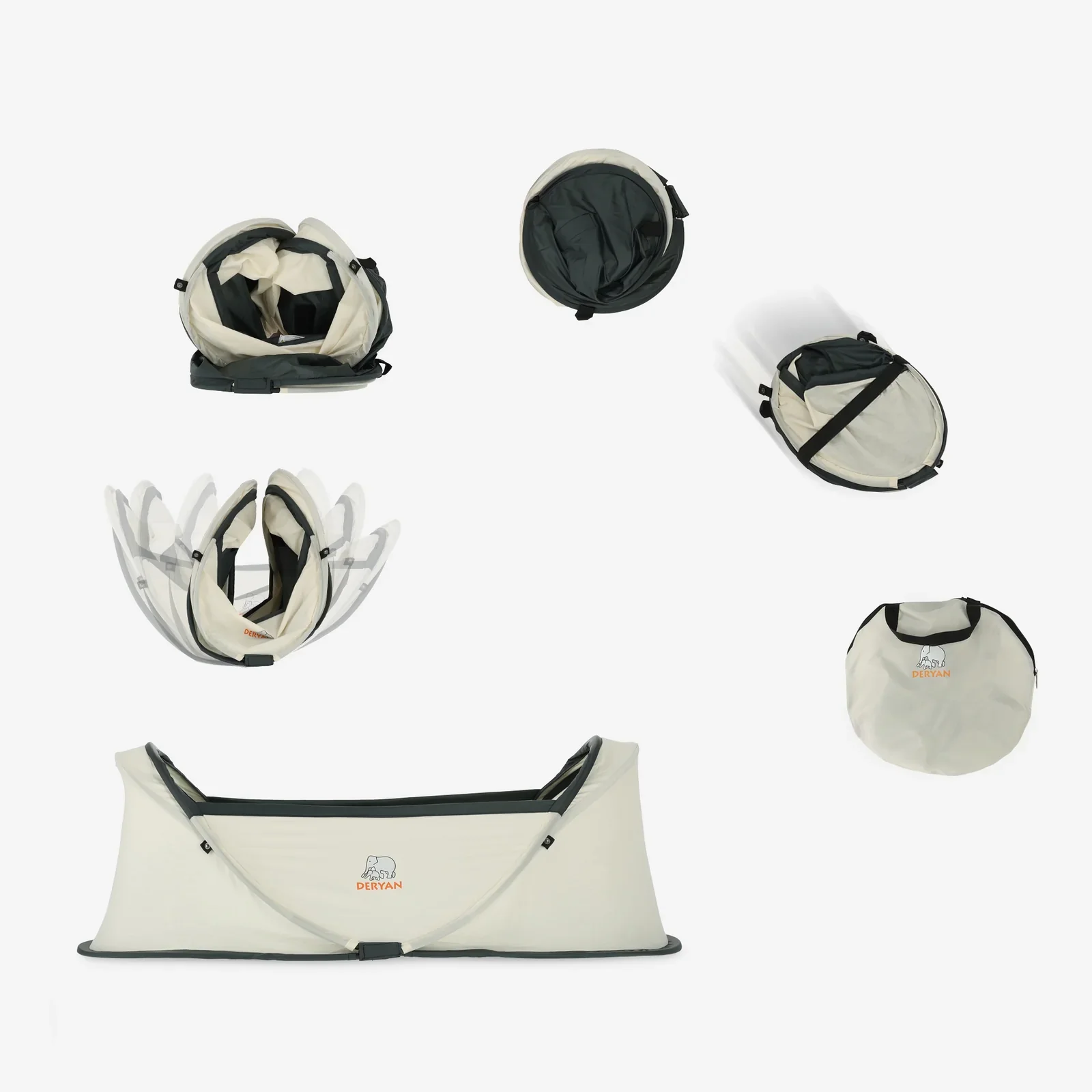 Infant Baby Cream<br> - Image 9