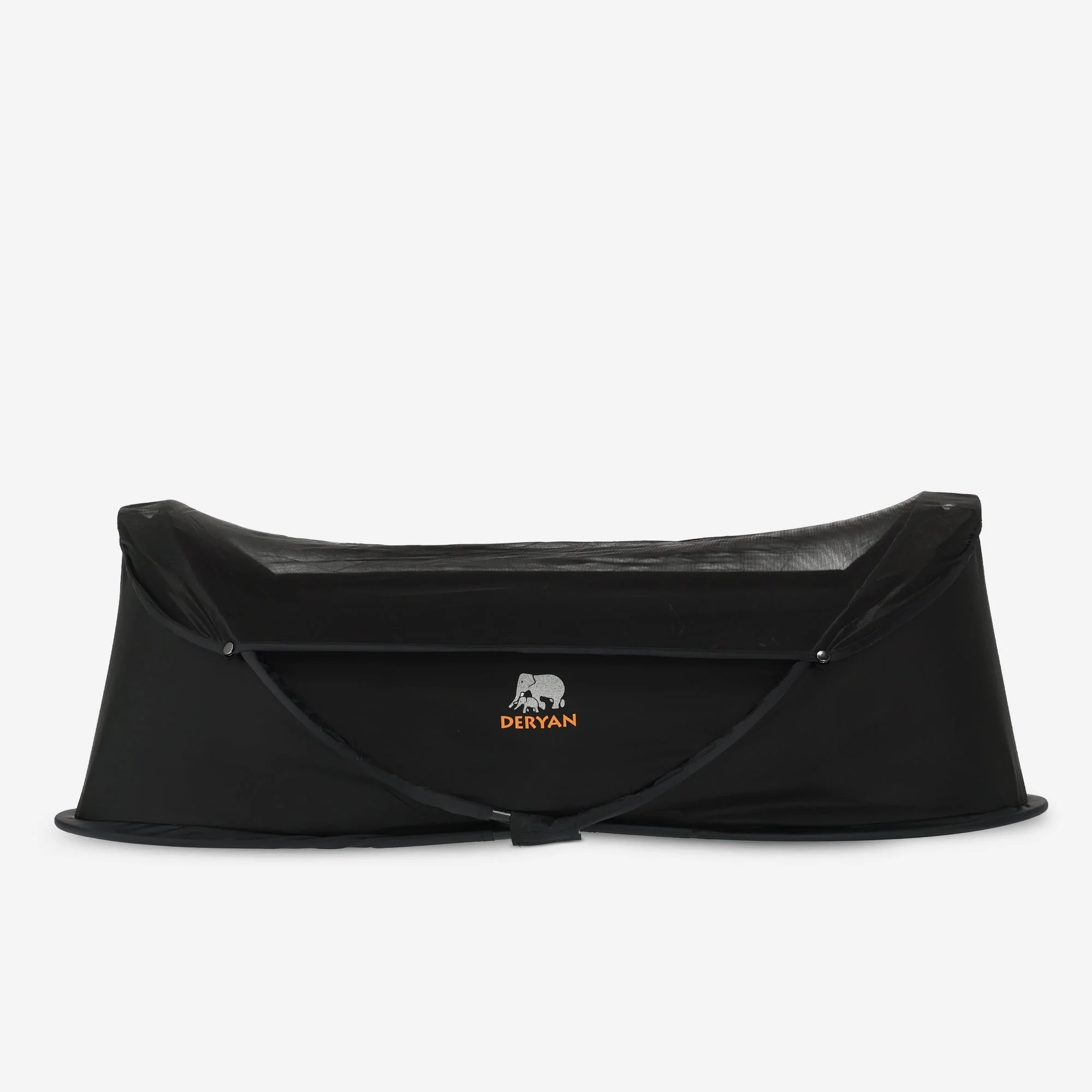 Infant Baby Black - Image 6