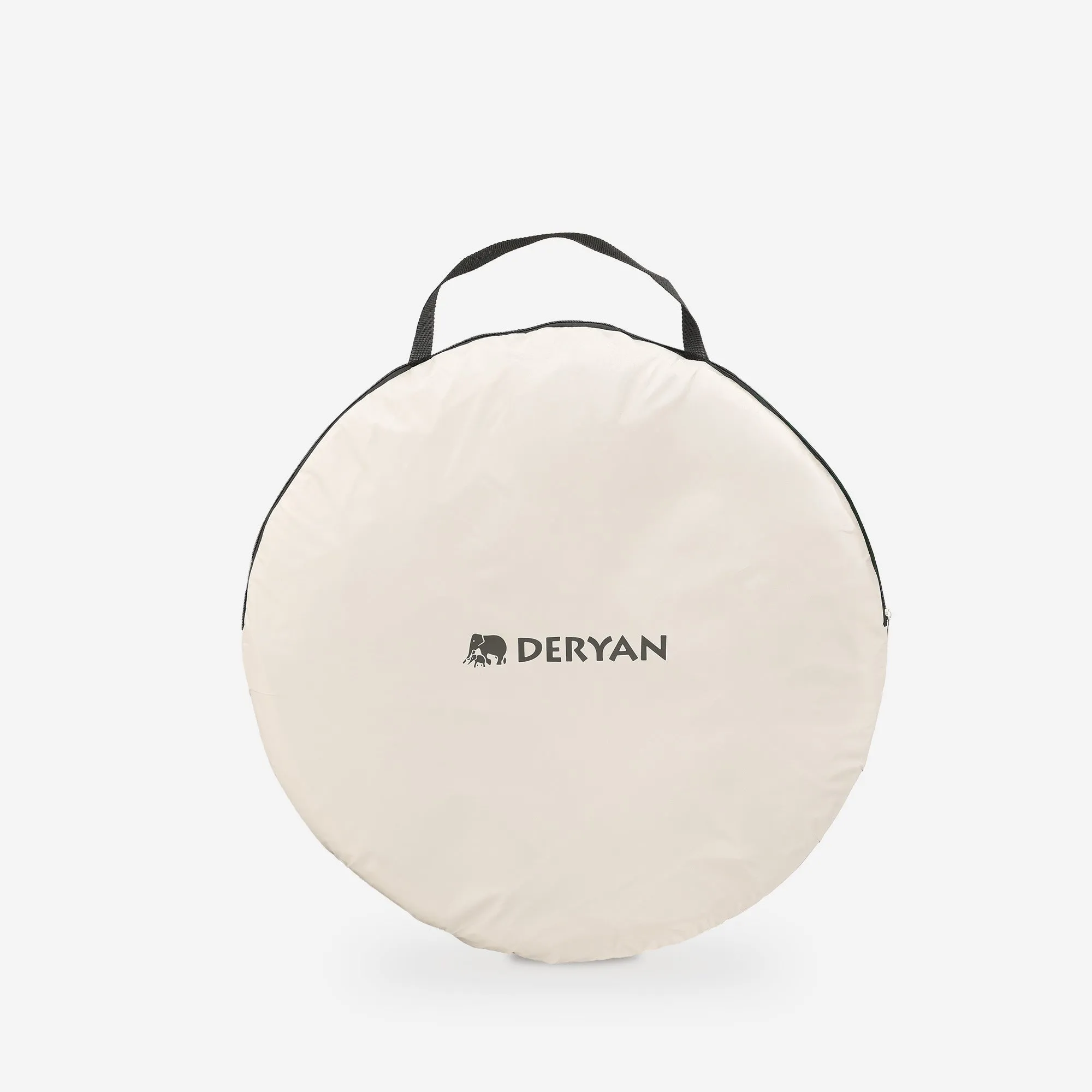 Tienda de Playa Pop Up Grande de Lujo Arena - Image 5