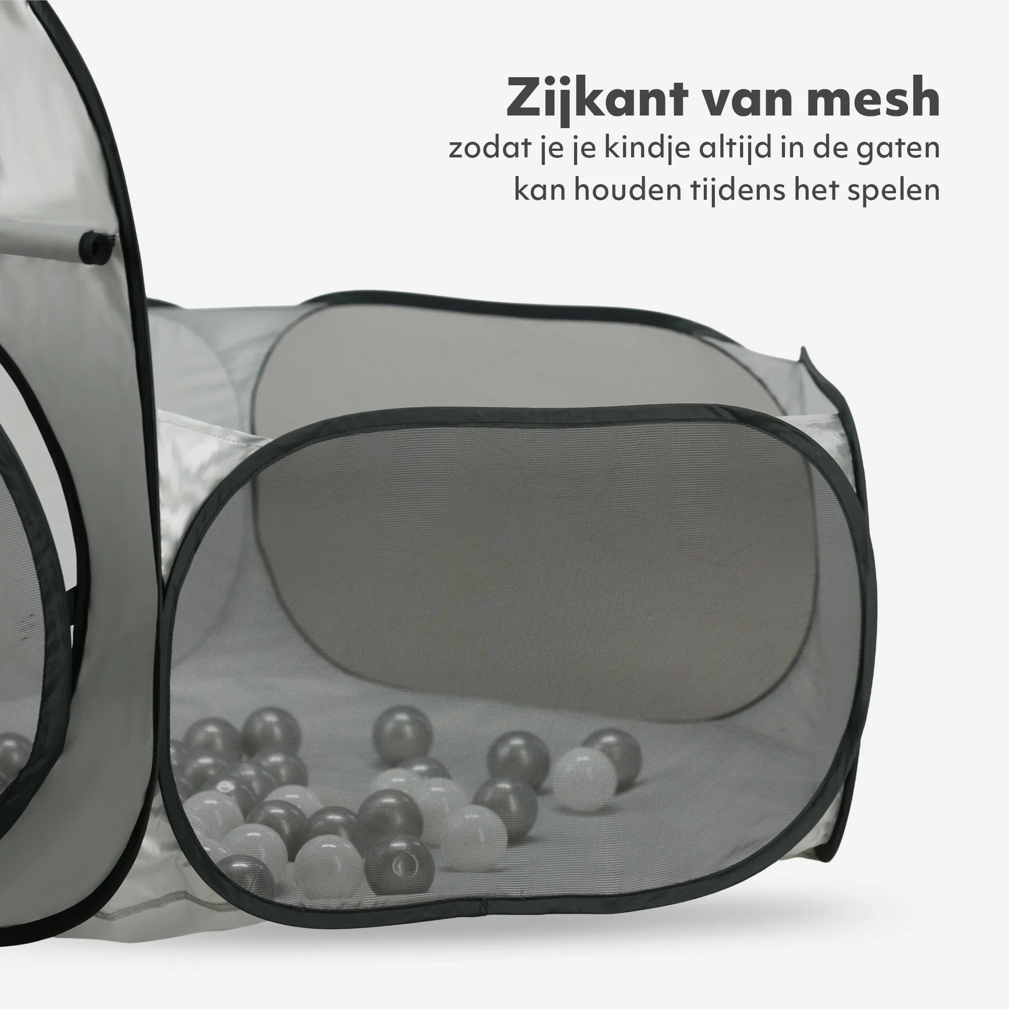 Bandeja Baloncesto Plata - Image 3