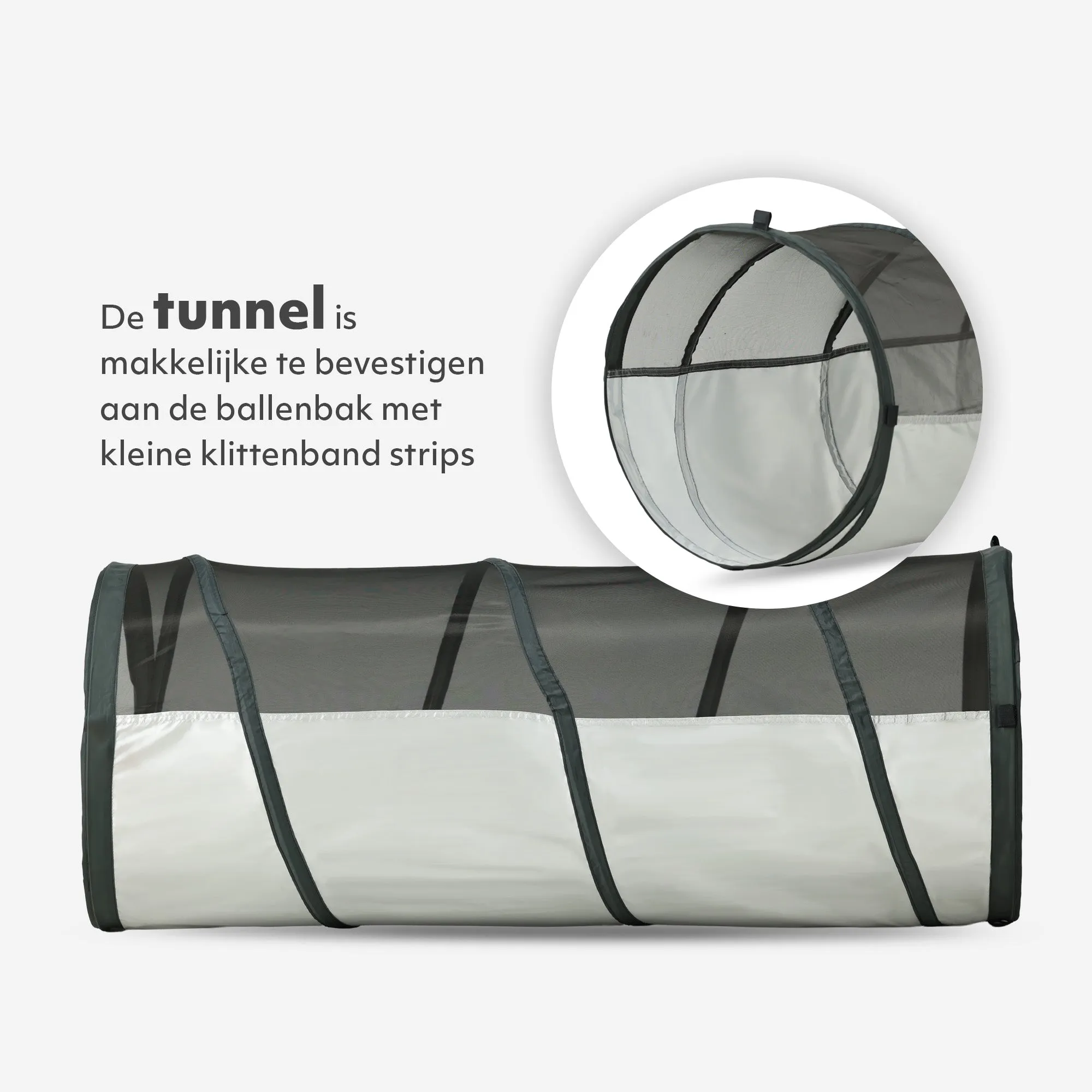 Bandeja Baloncesto Plata - Image 4