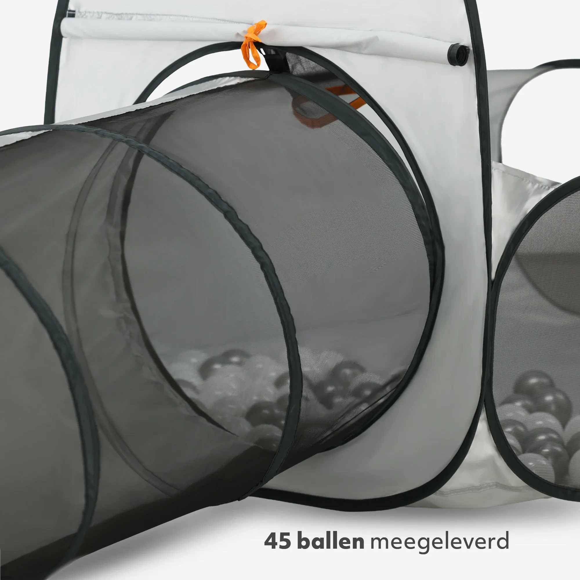 Bandeja Baloncesto Plata - Image 5