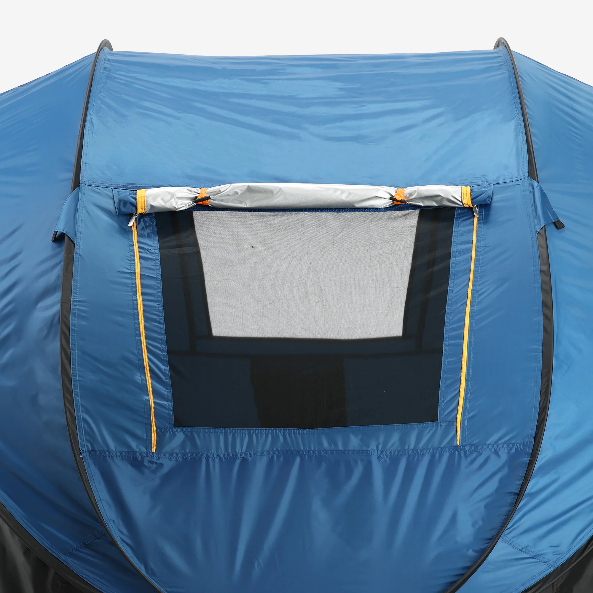 Pop Up Tent Dome - 2000MM columna de agua - Navy - Image 5