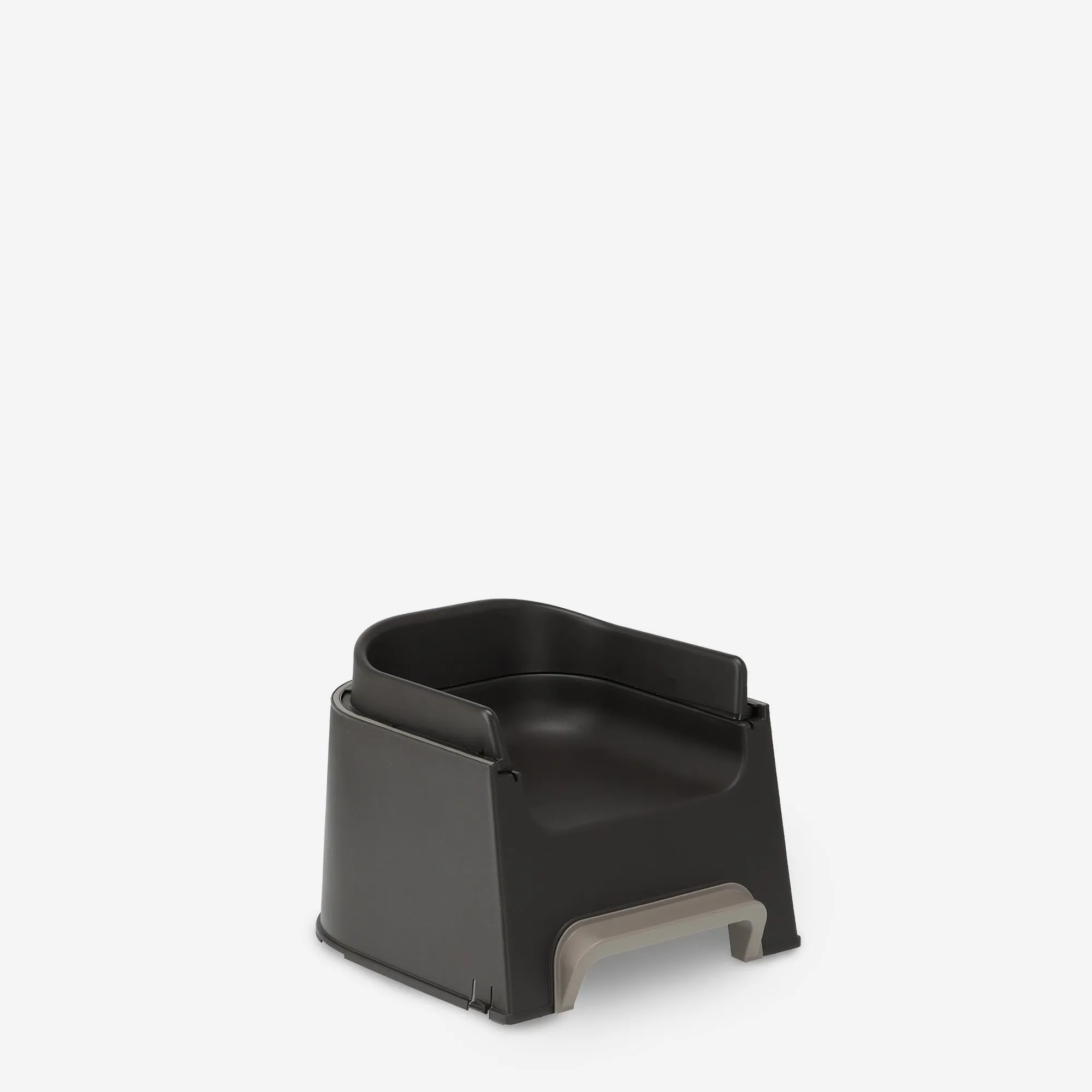 Trona Quuby - Image 10