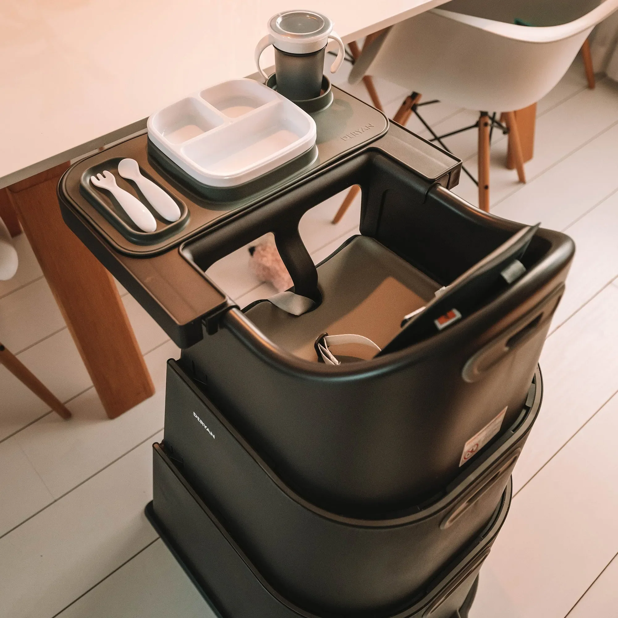 Trona Quuby - Image 11