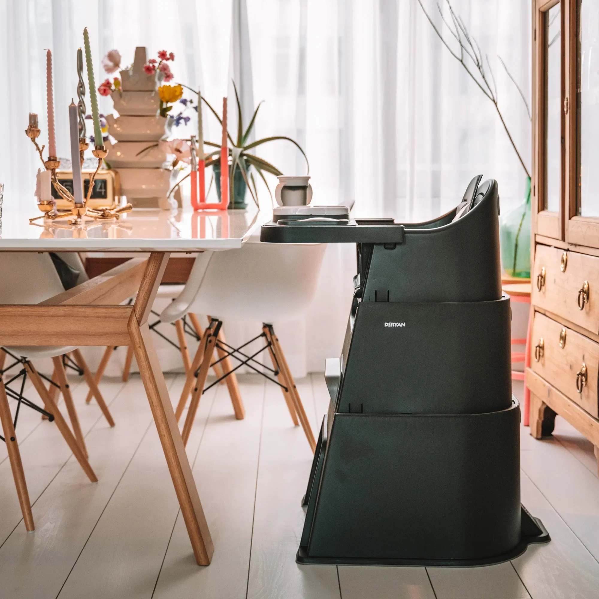 Trona Quuby - Image 12