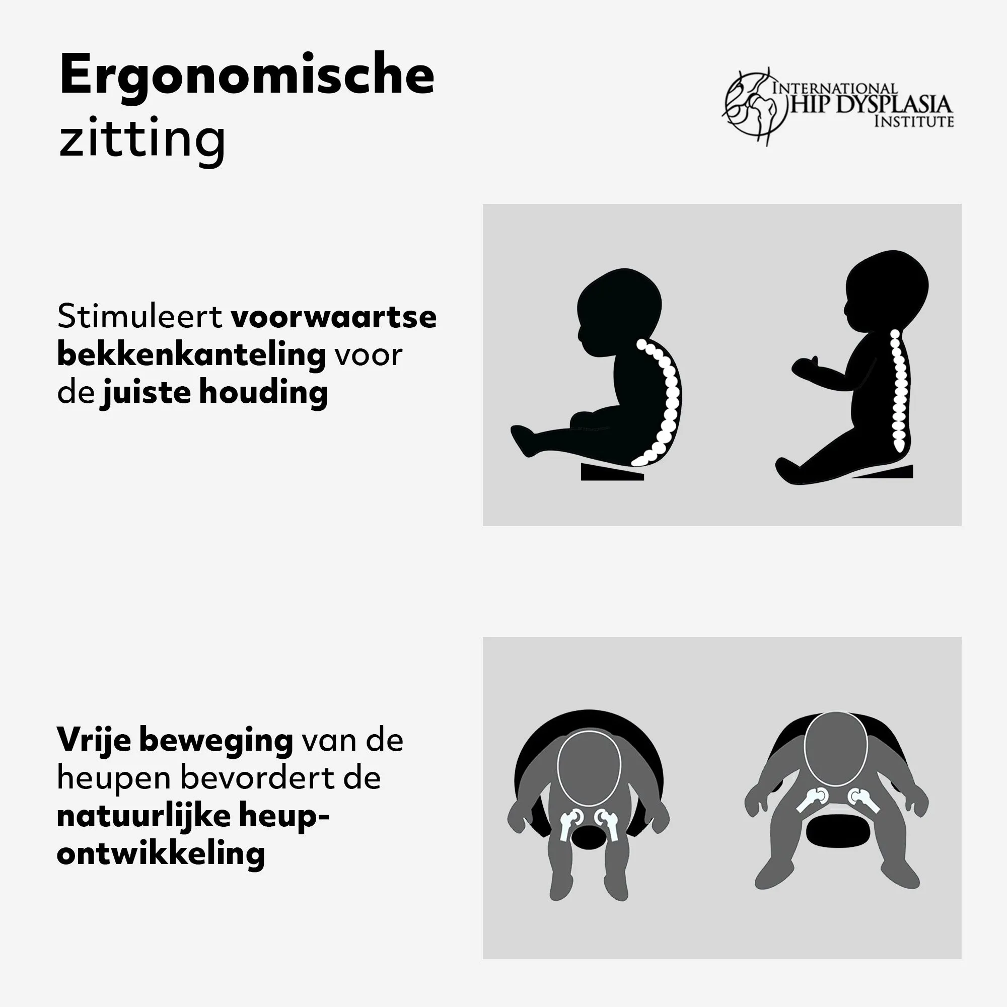 Trona Quuby - Image 14