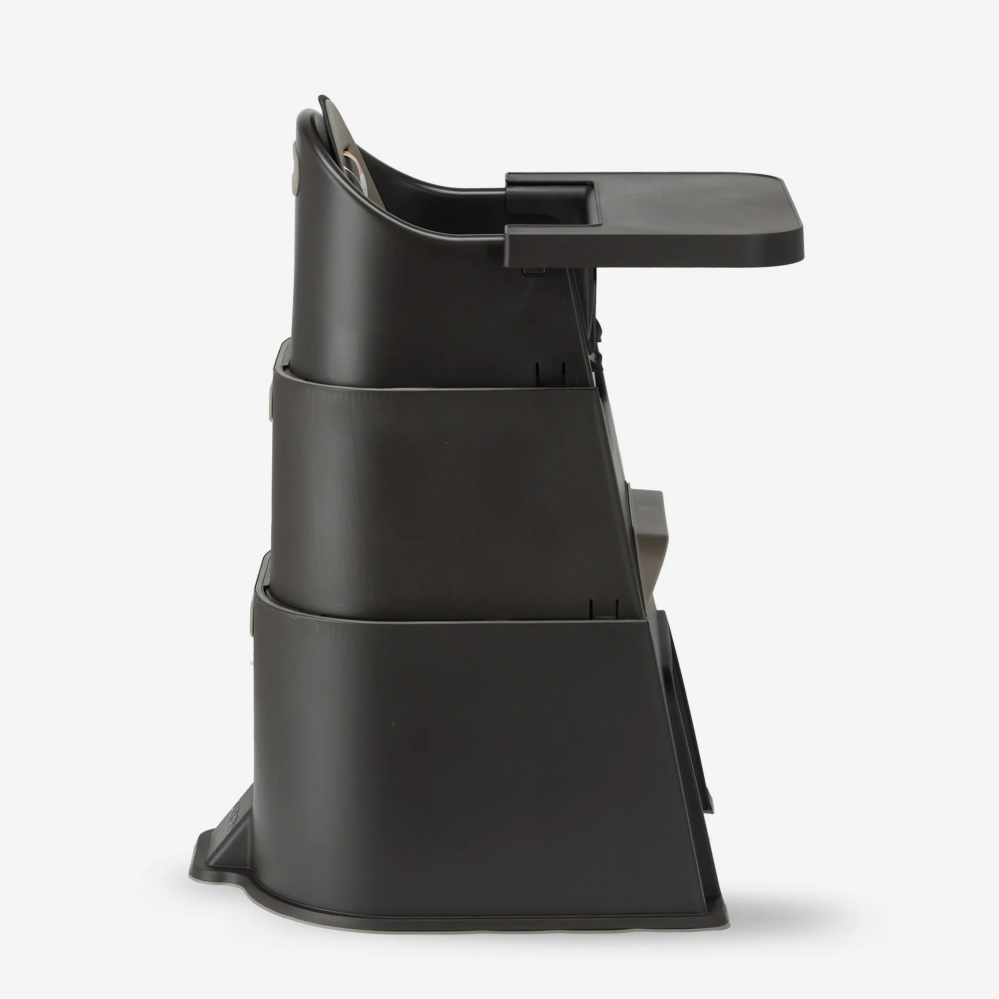 Trona Quuby - Image 3