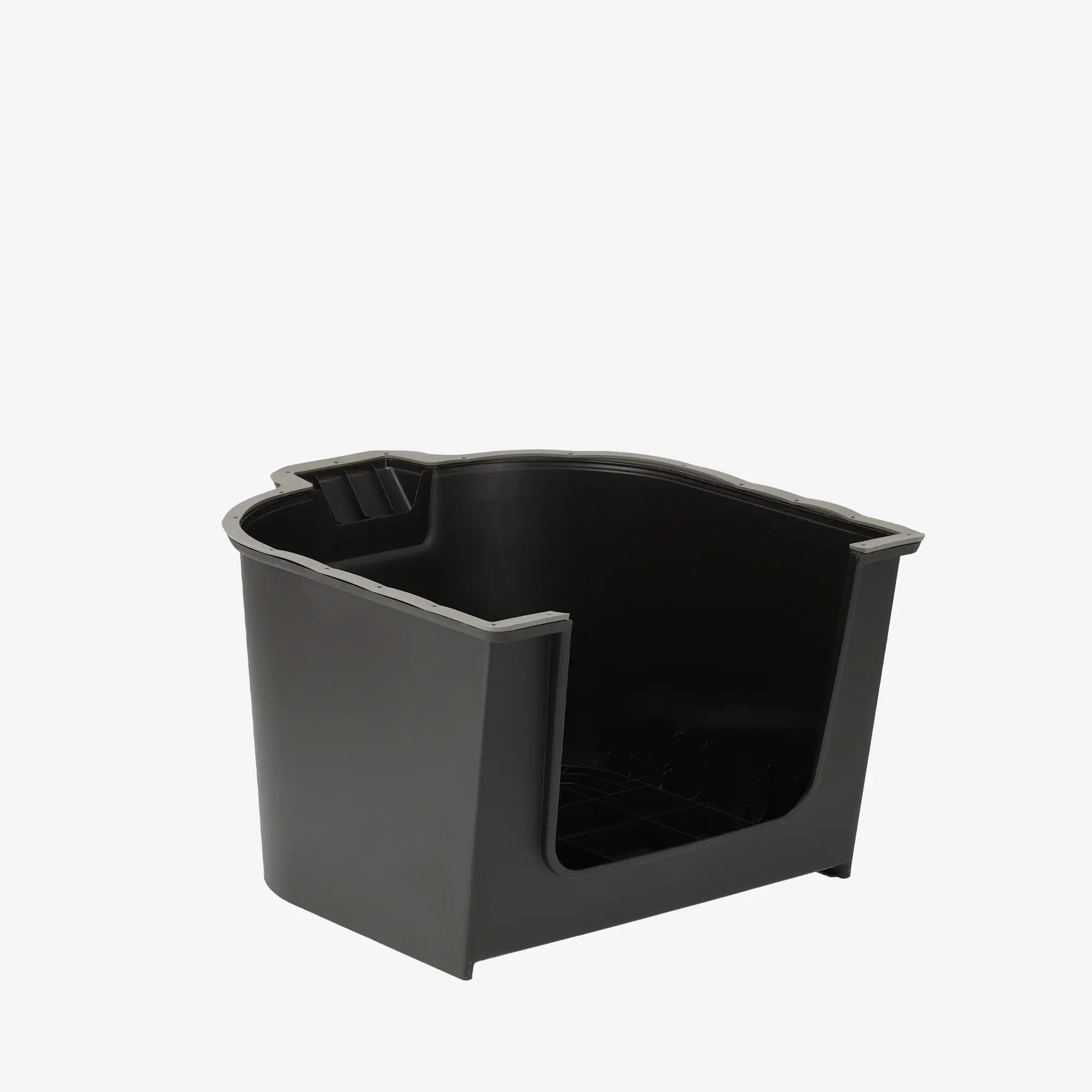 Trona Quuby - Image 5