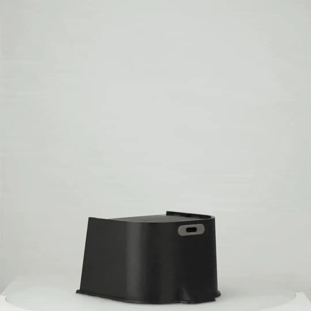 Trona Quuby - Image 7