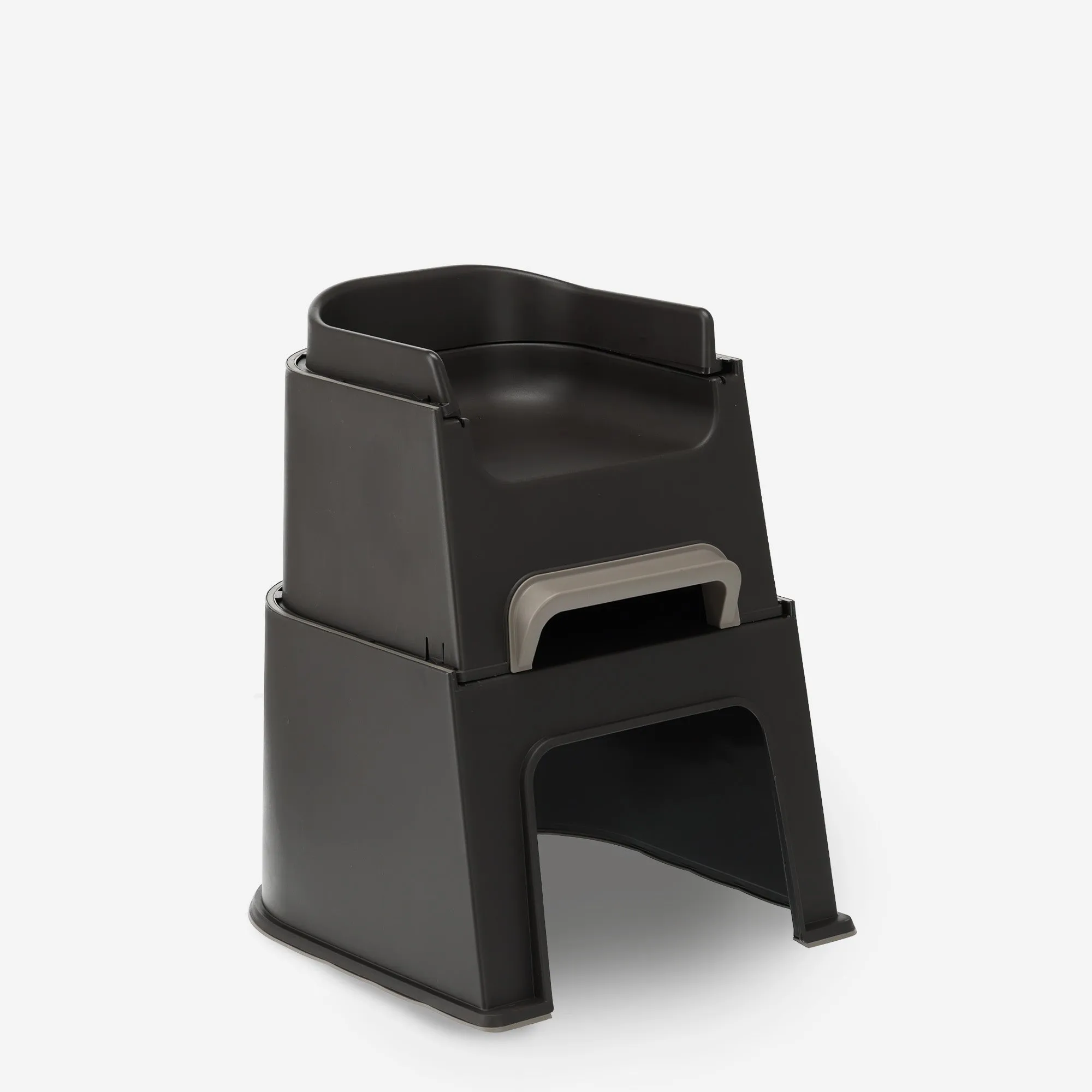 Trona Quuby - Image 8