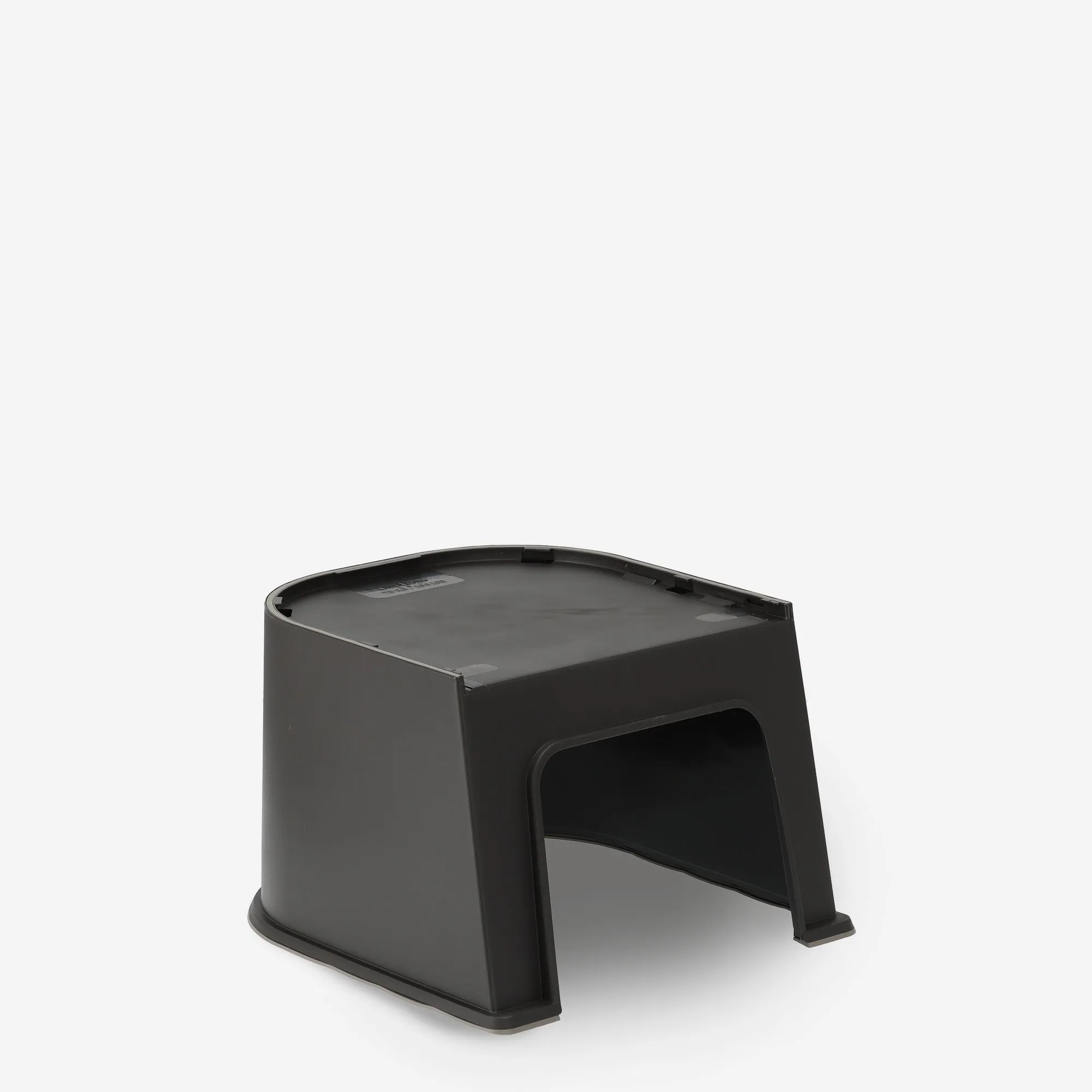 Trona Quuby - Image 9