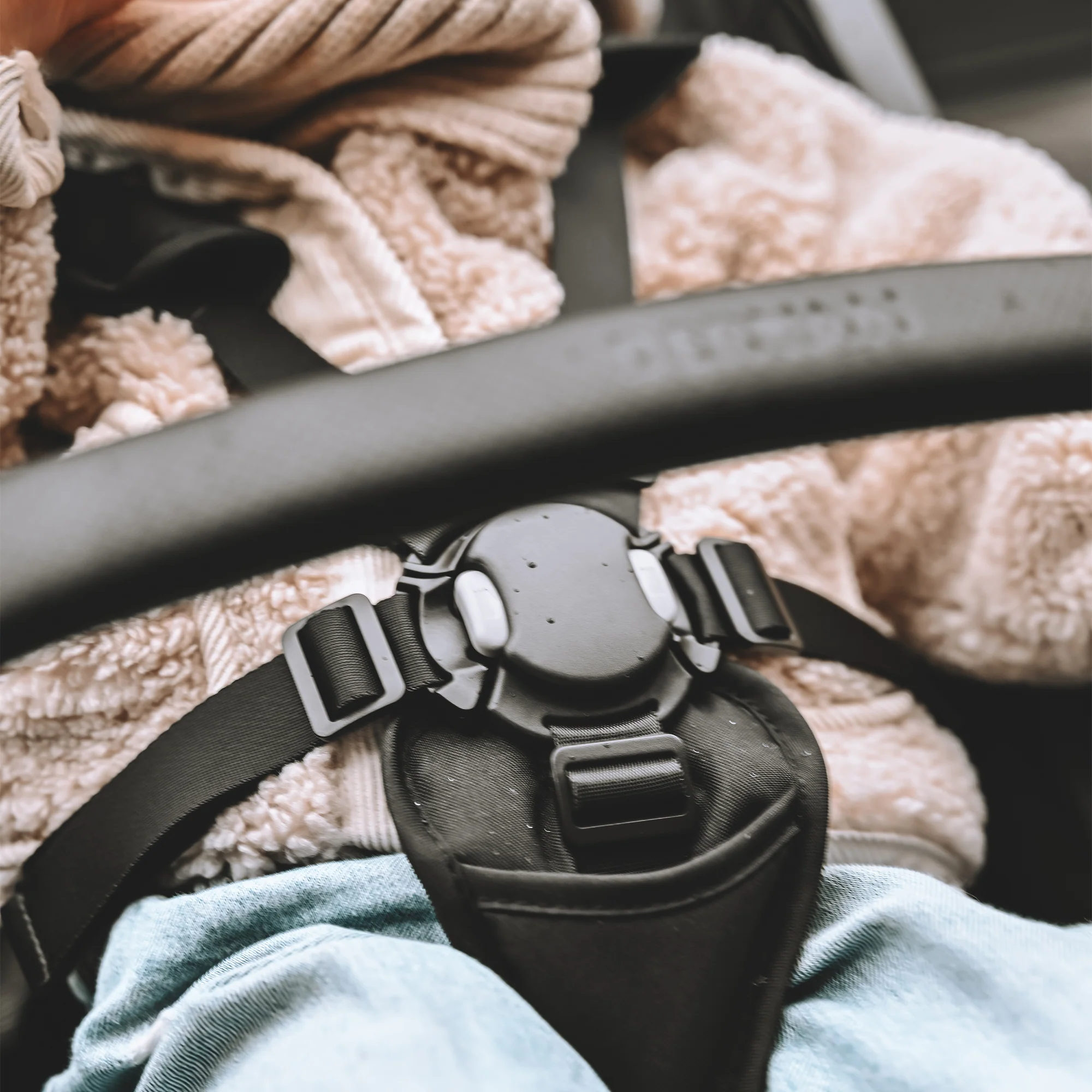 Buggy Rolo XL Nougat - Image 10