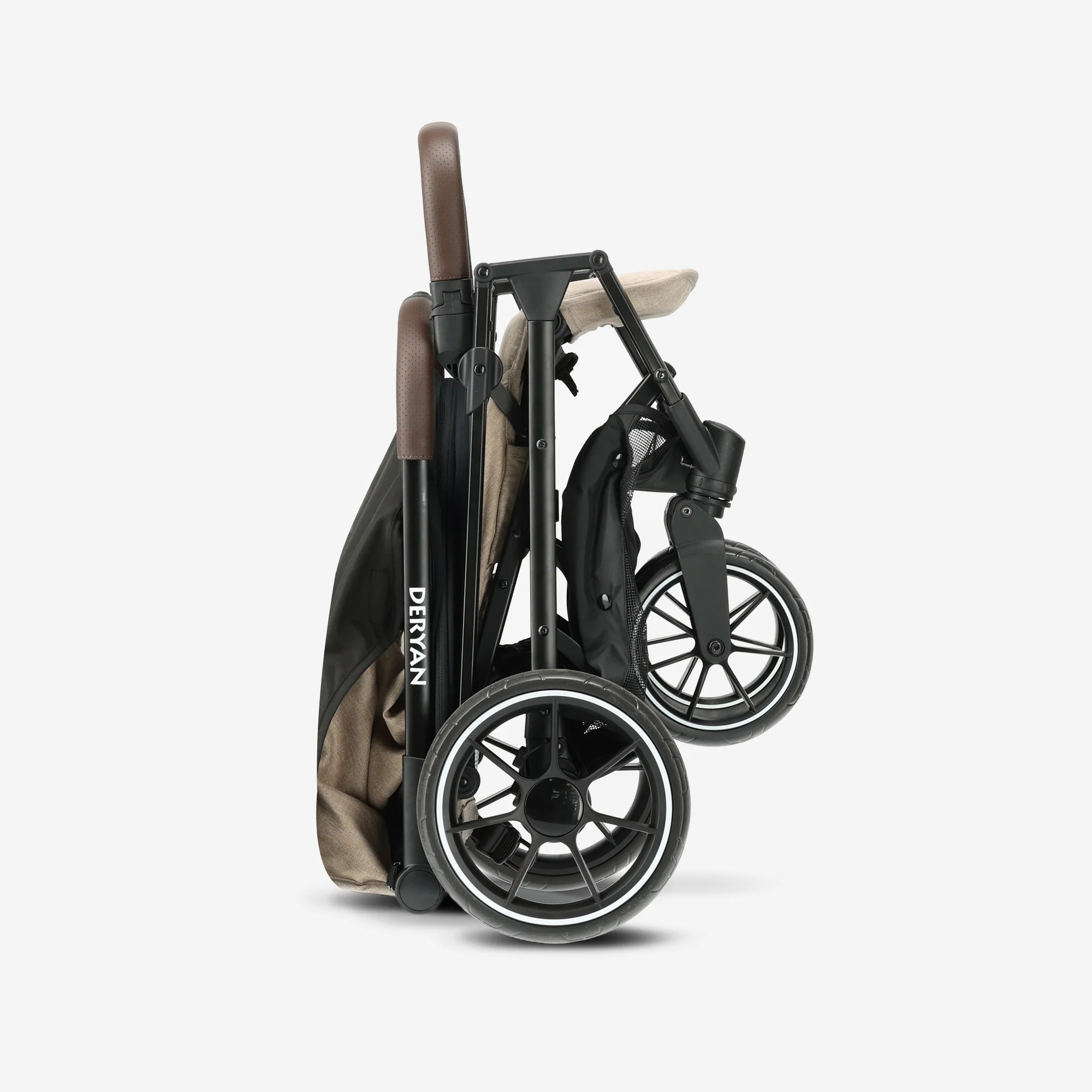 Buggy Rolo XL Nougat - Image 9