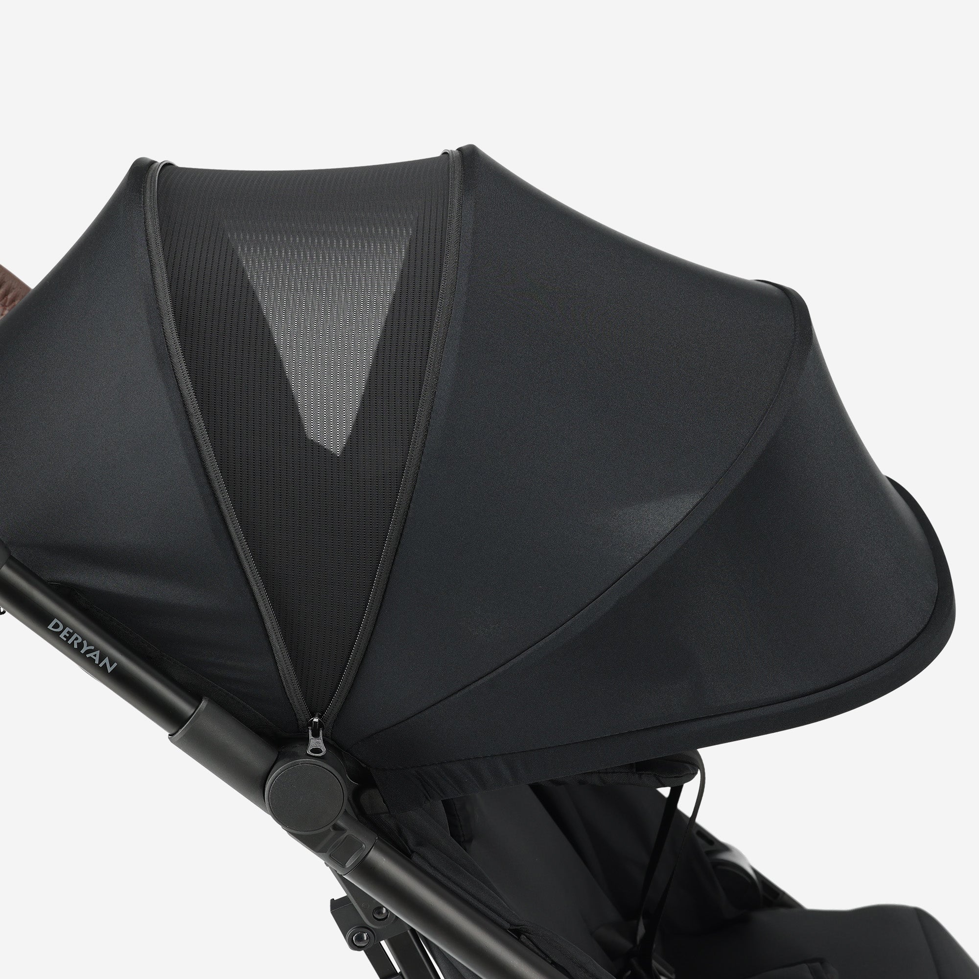 Rolo Buggy XL Negro - Image 10