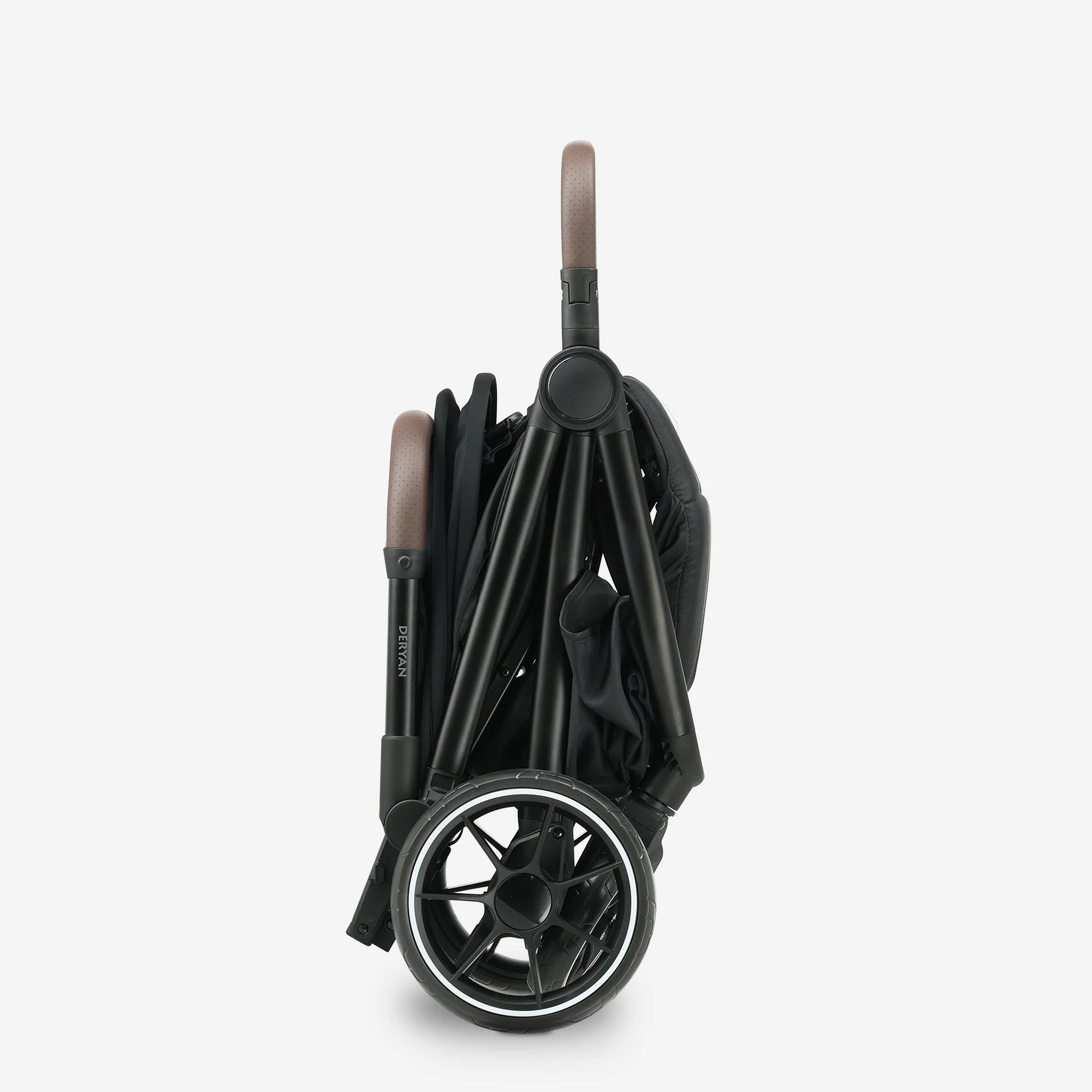 Rolo Buggy XL Negro - Image 11