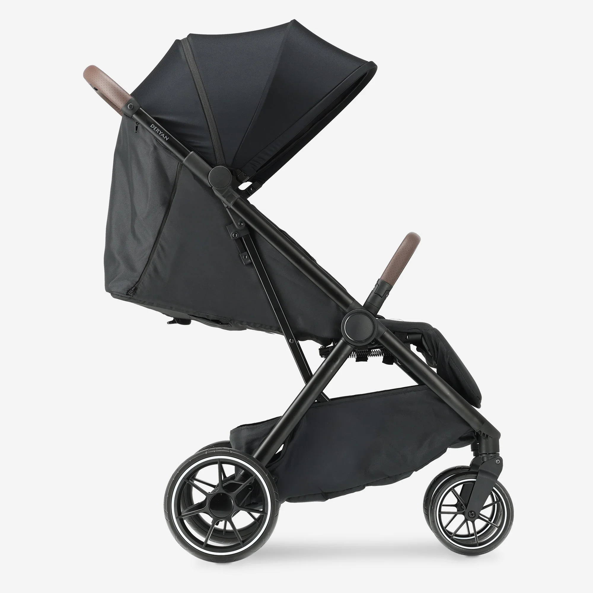 Rolo Buggy XL Negro - Image 7