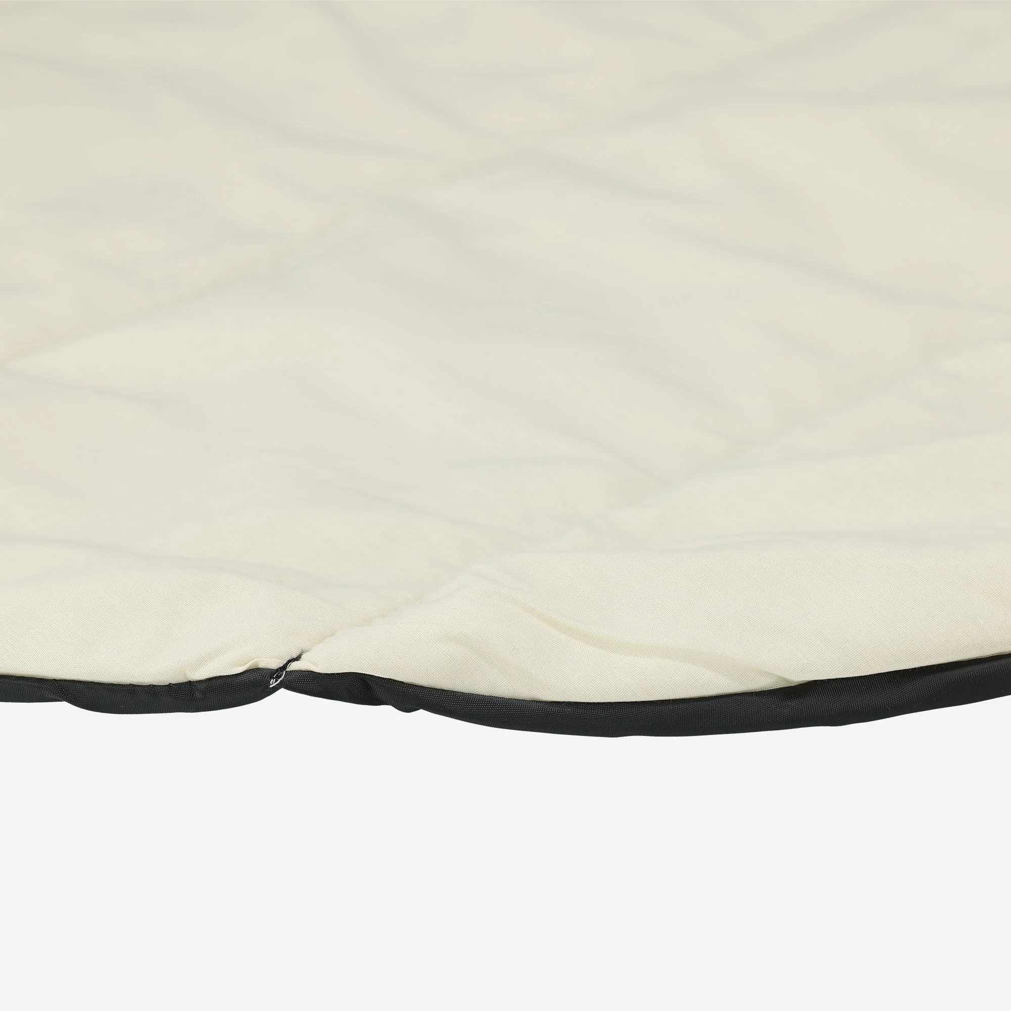 Colchoneta de Algodón de Lujo para Niño - Image 3