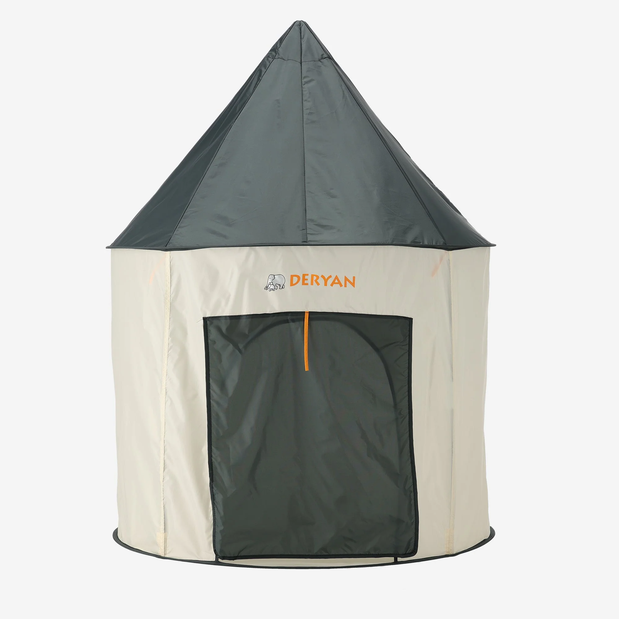 Tienda de juegos Crema - Image 4