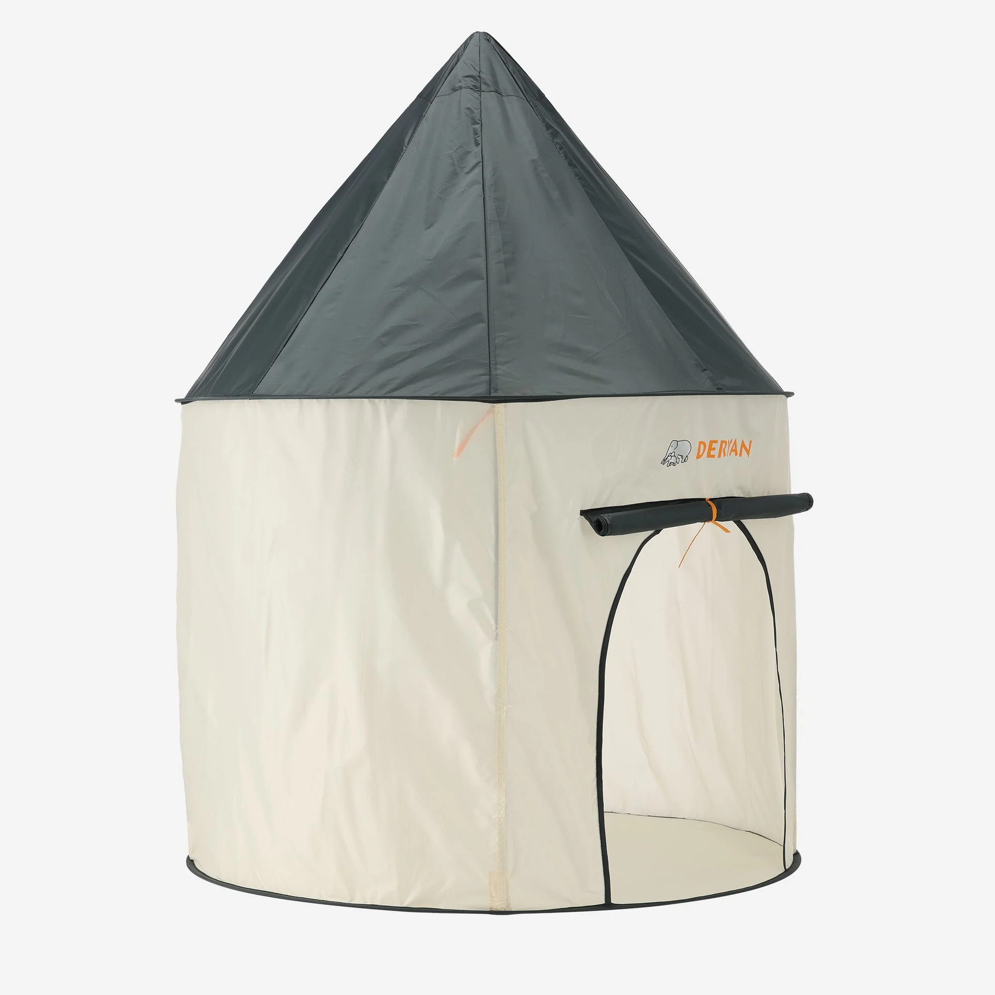 Tienda de juegos Crema - Image 5