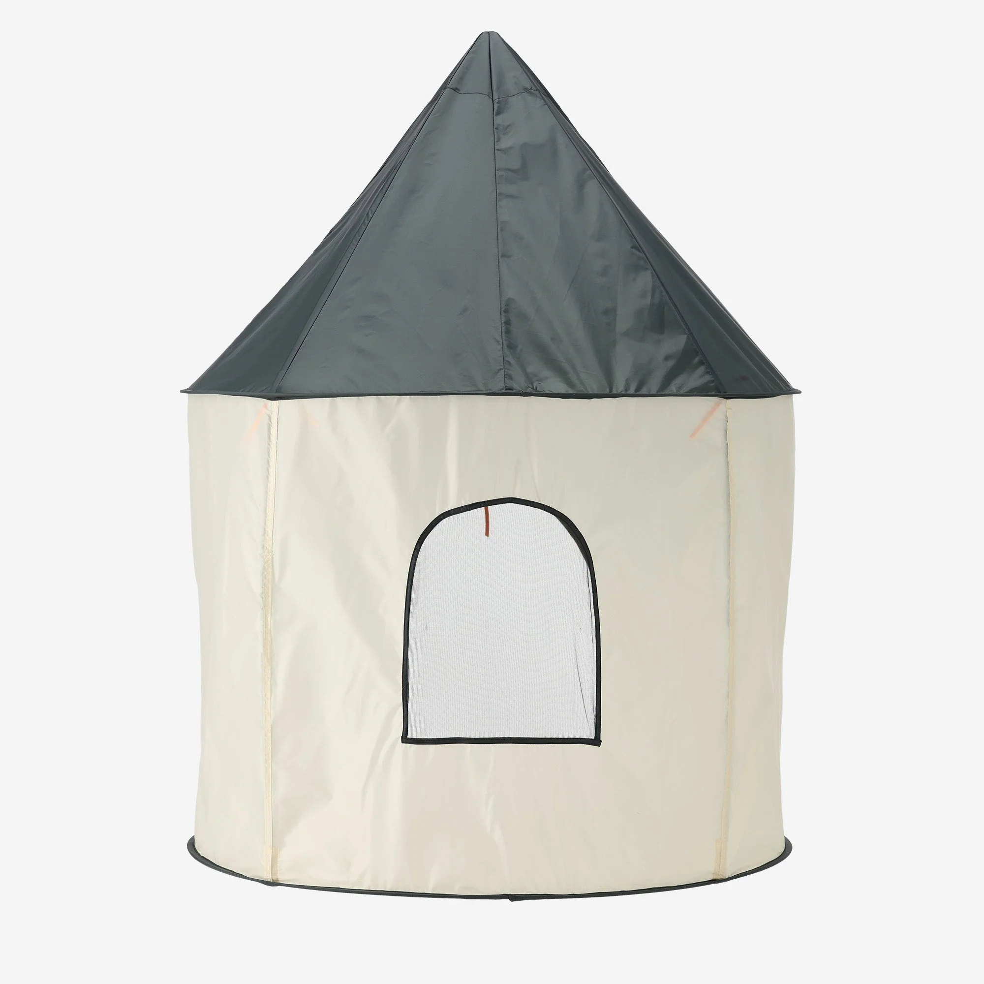 Tienda de juegos Crema - Image 6