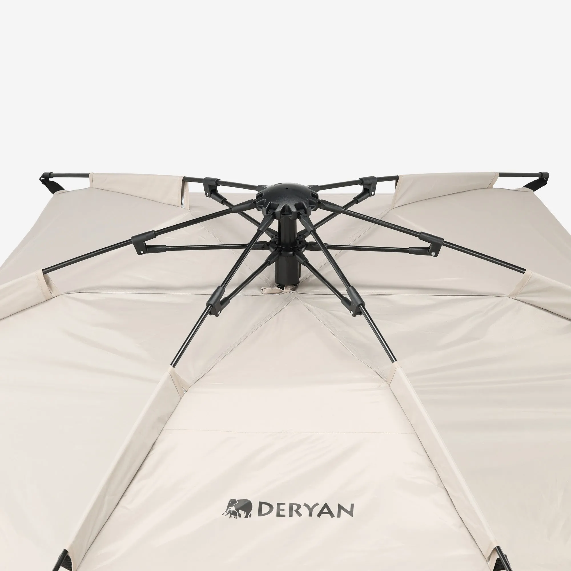 Tienda de playa Up To Go - Image 6