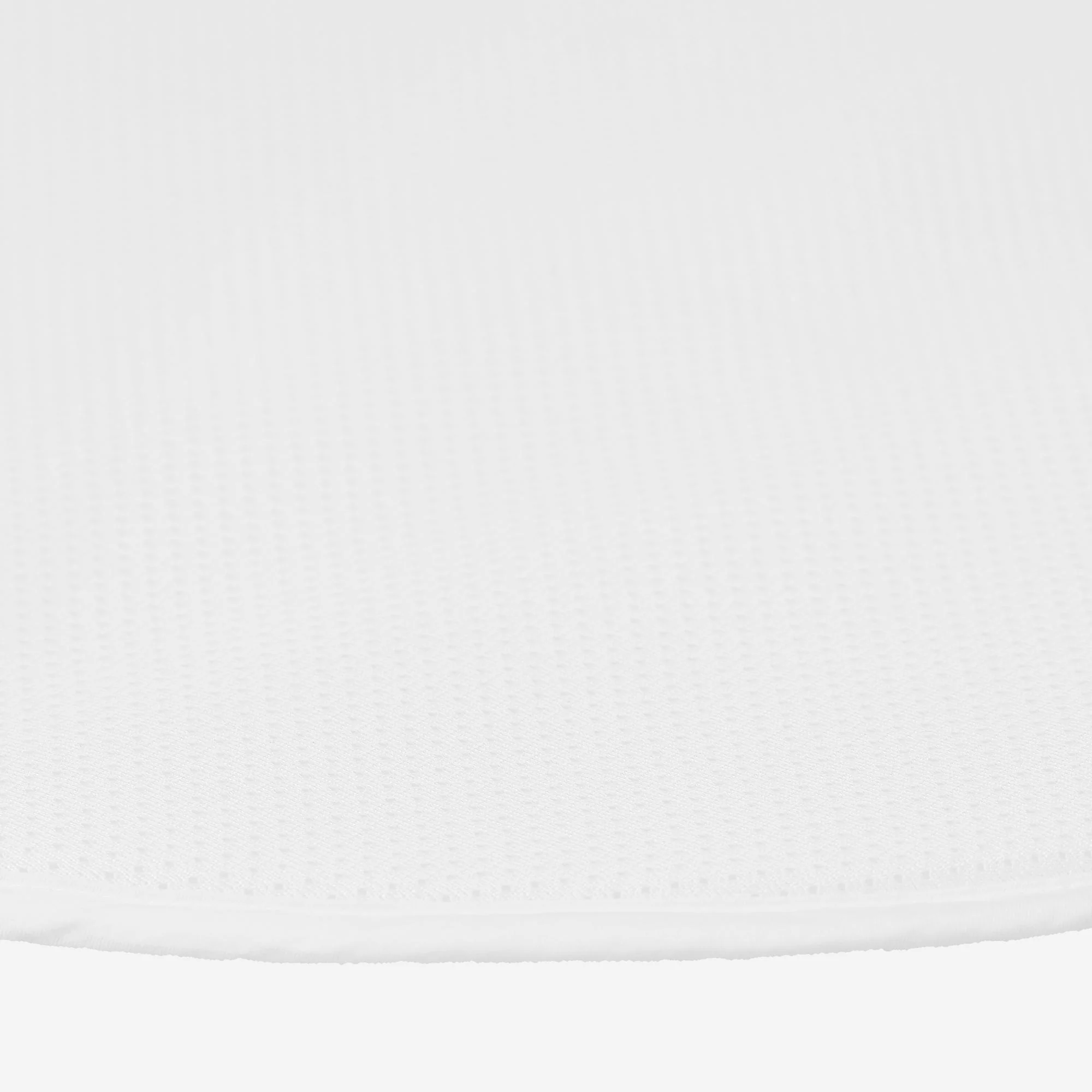 Colchón 3D Welcool Baby Luxe - Image 3