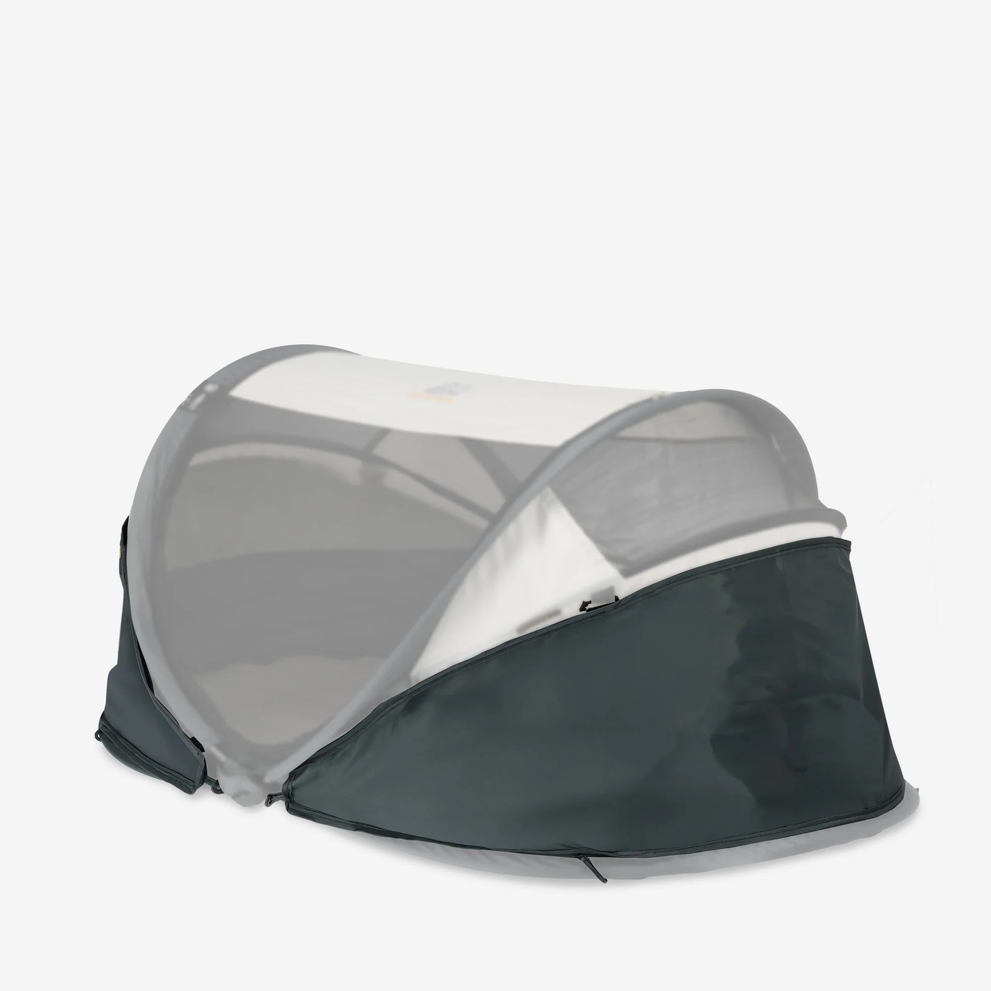 Cortavientos Baby Luxe - Image 3