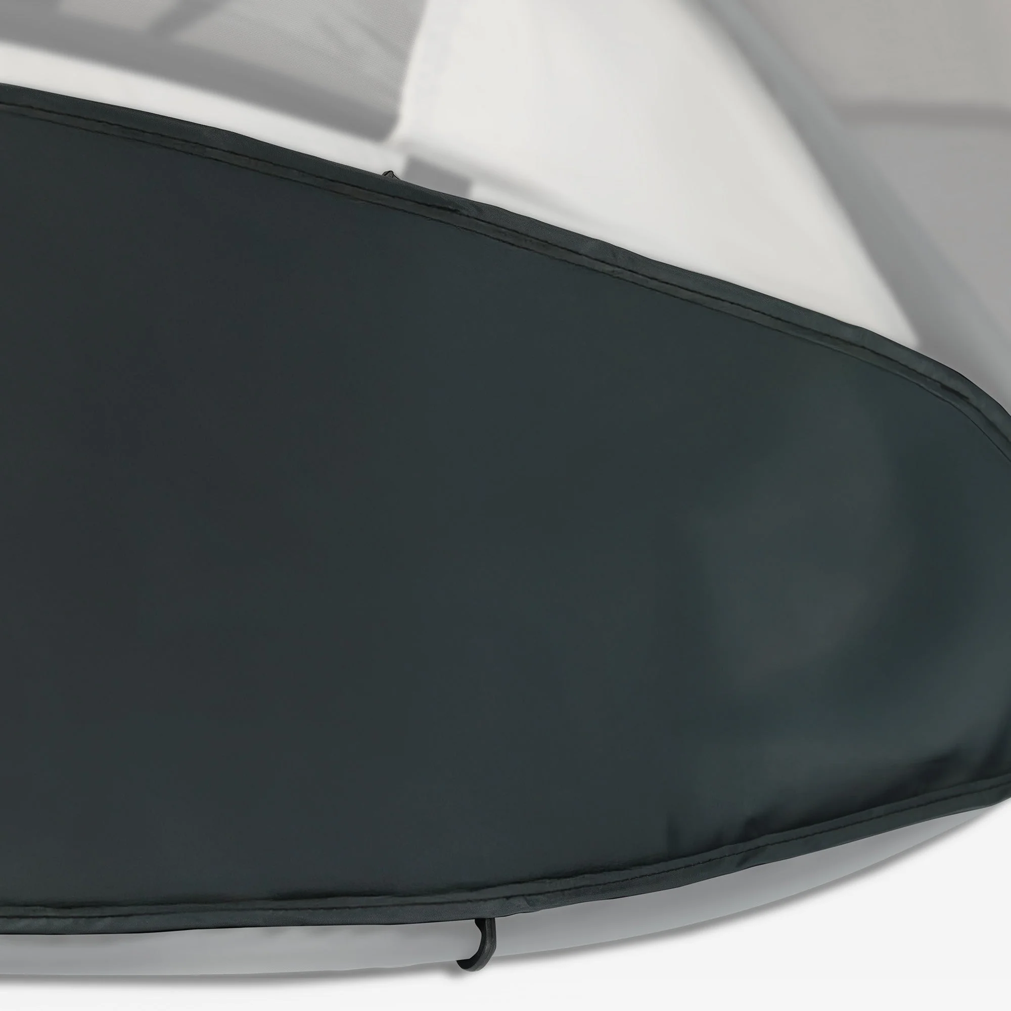 Cortavientos Baby Luxe - Image 4