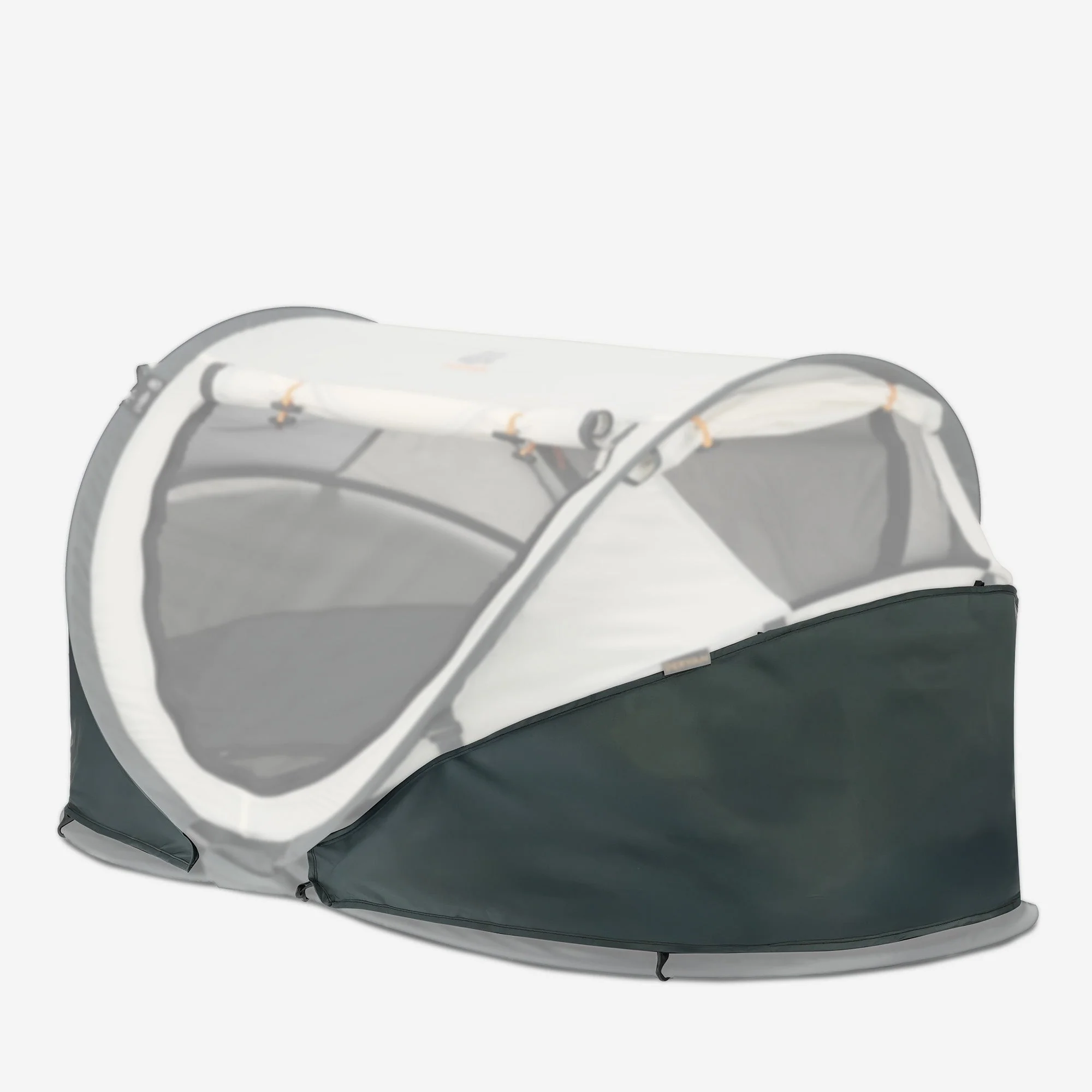 Lujo cortavientos - Image 3