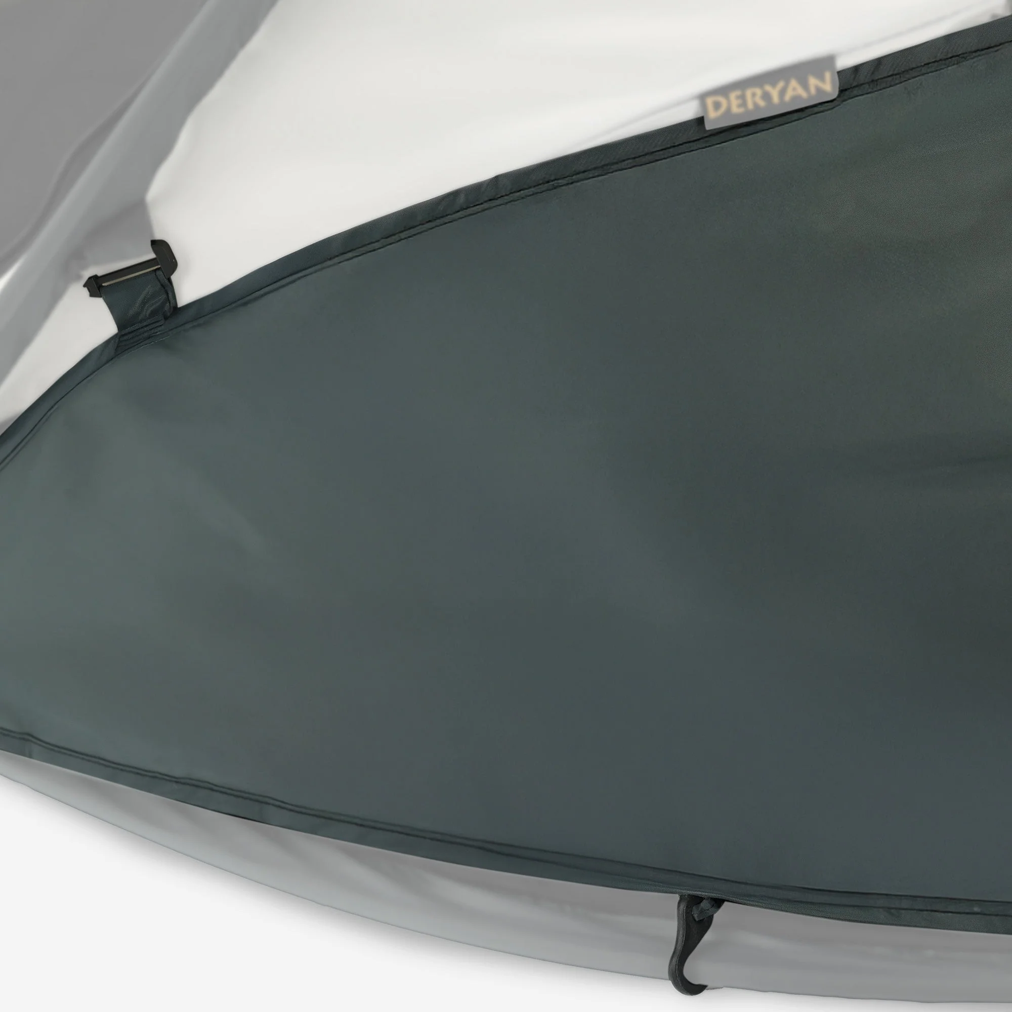 Lujo cortavientos - Image 4