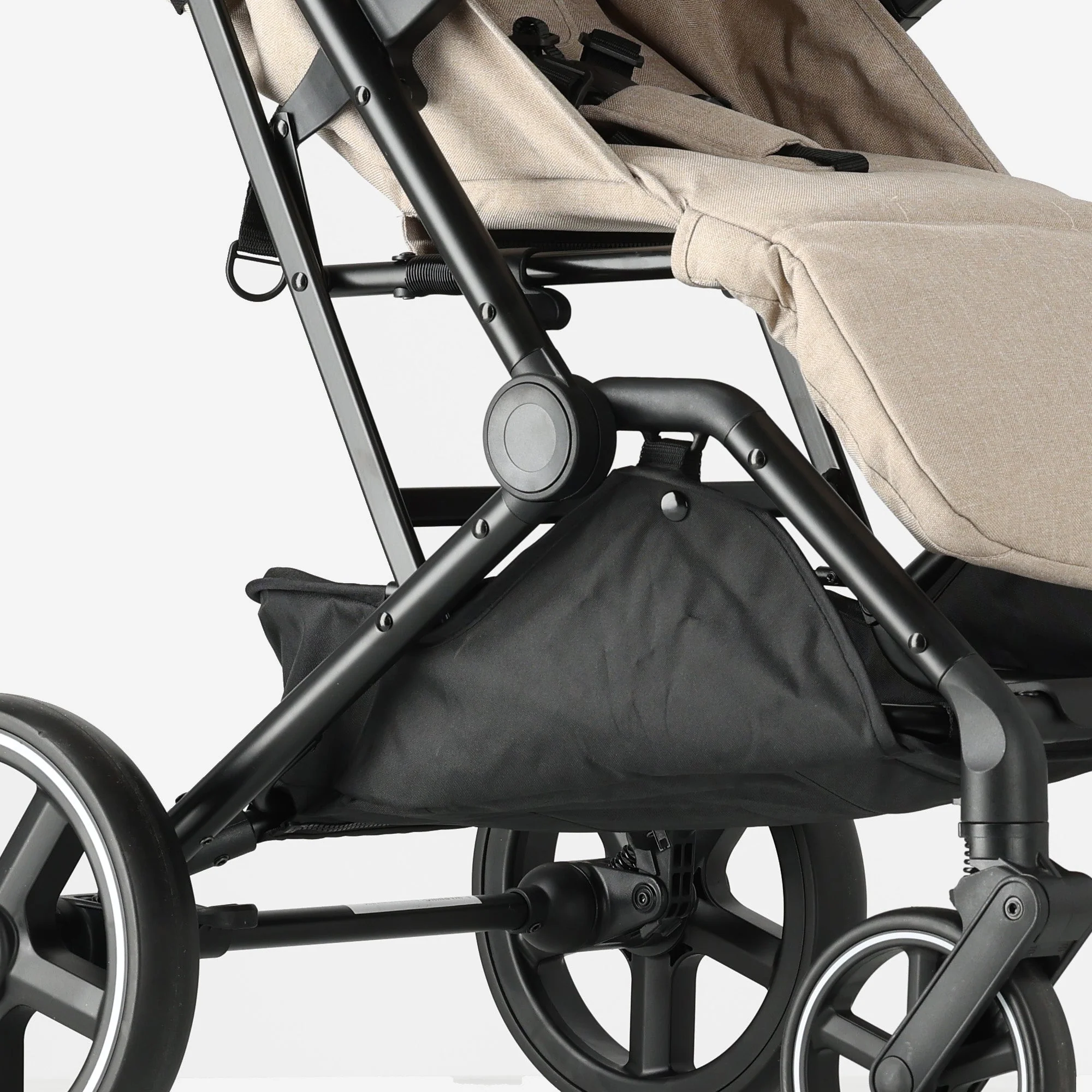 Buggy XP XL Nougat - Image 10