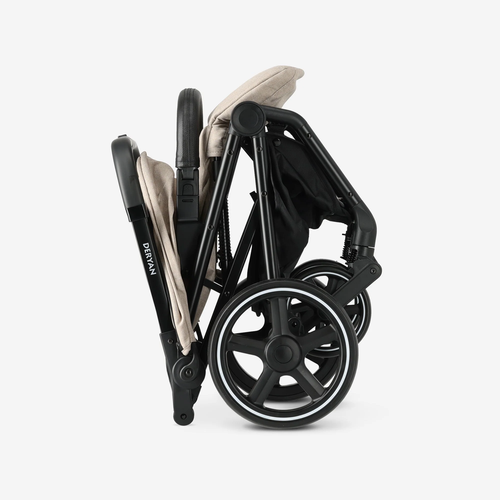 Buggy XP XL Nougat - Image 11