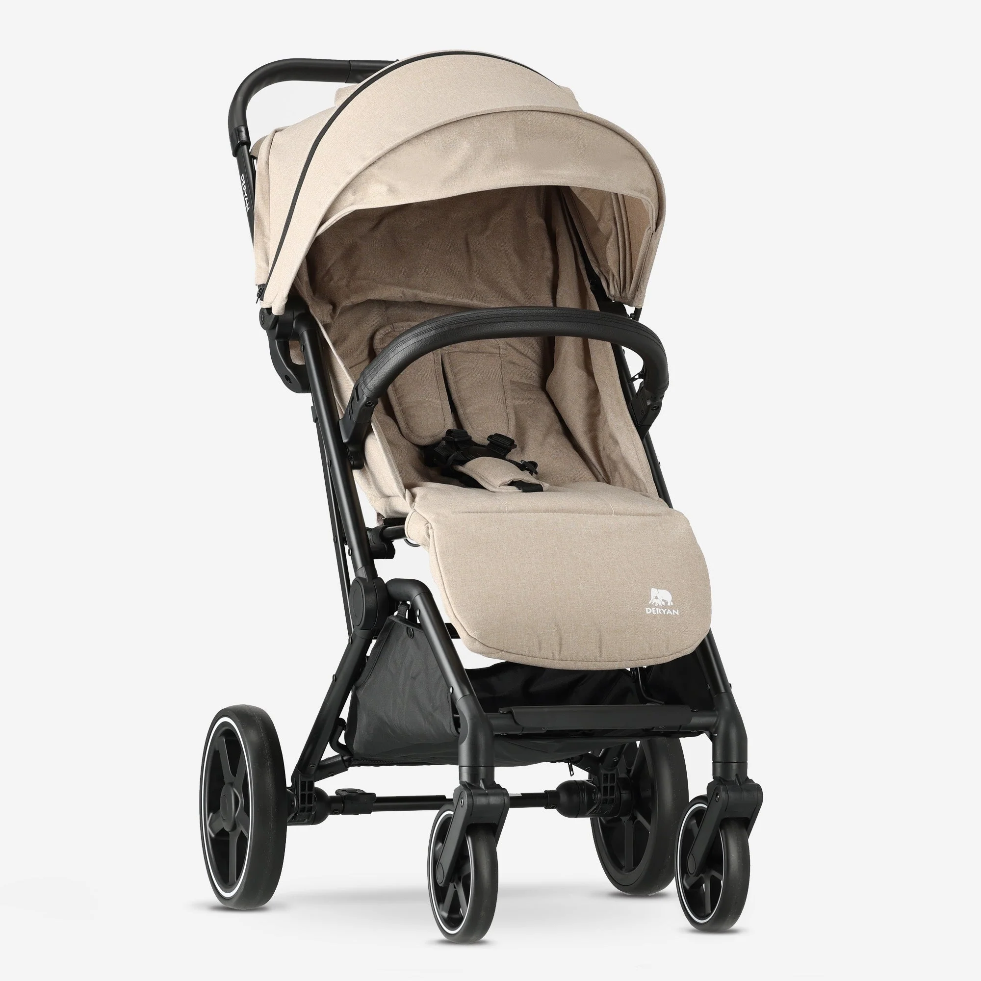 Buggy XP XL Nougat - Image 3