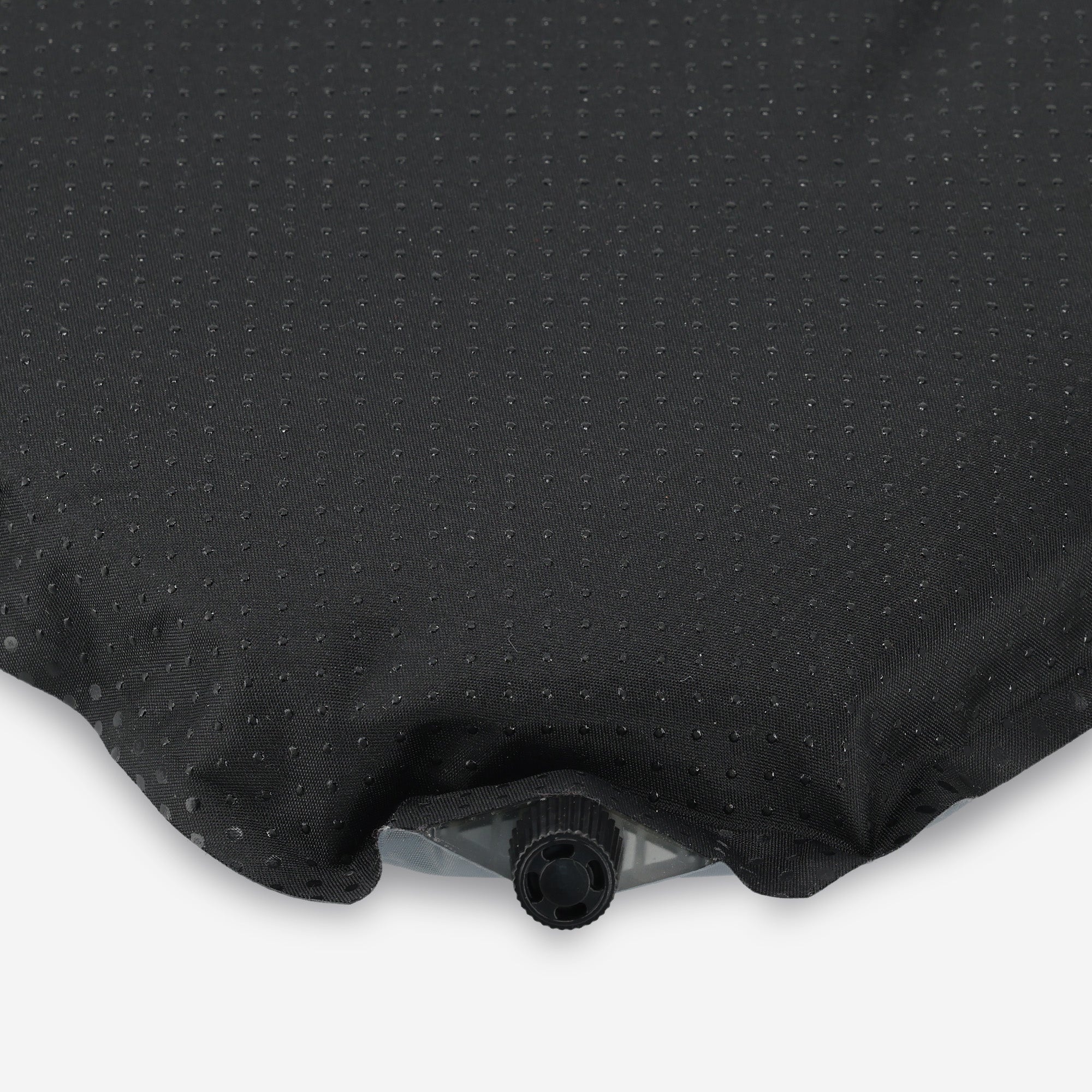 Colchón autohinchable para camping - 120x60 cm - Image 3