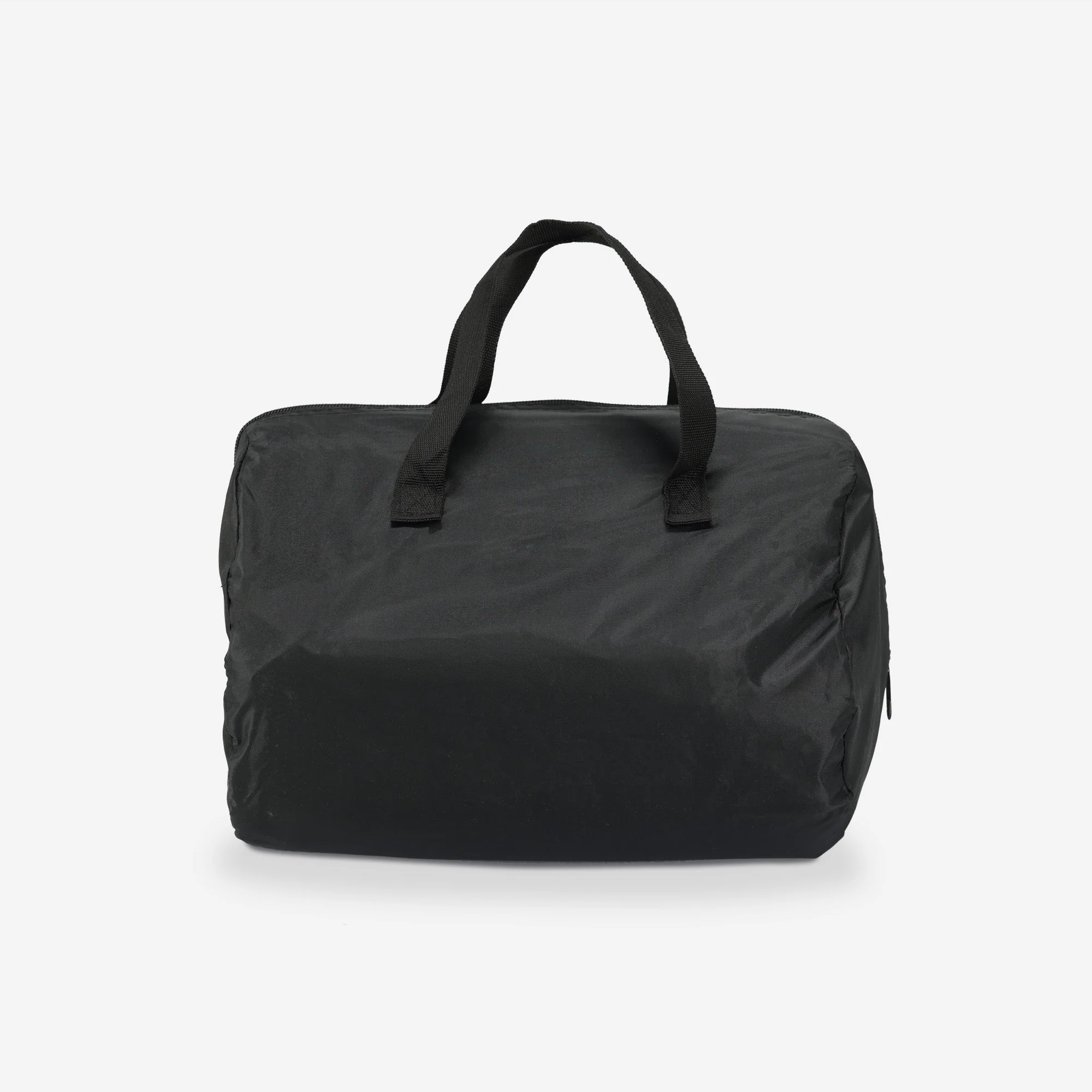 Colchón autohinchable para camping - 120x60 cm - Image 7